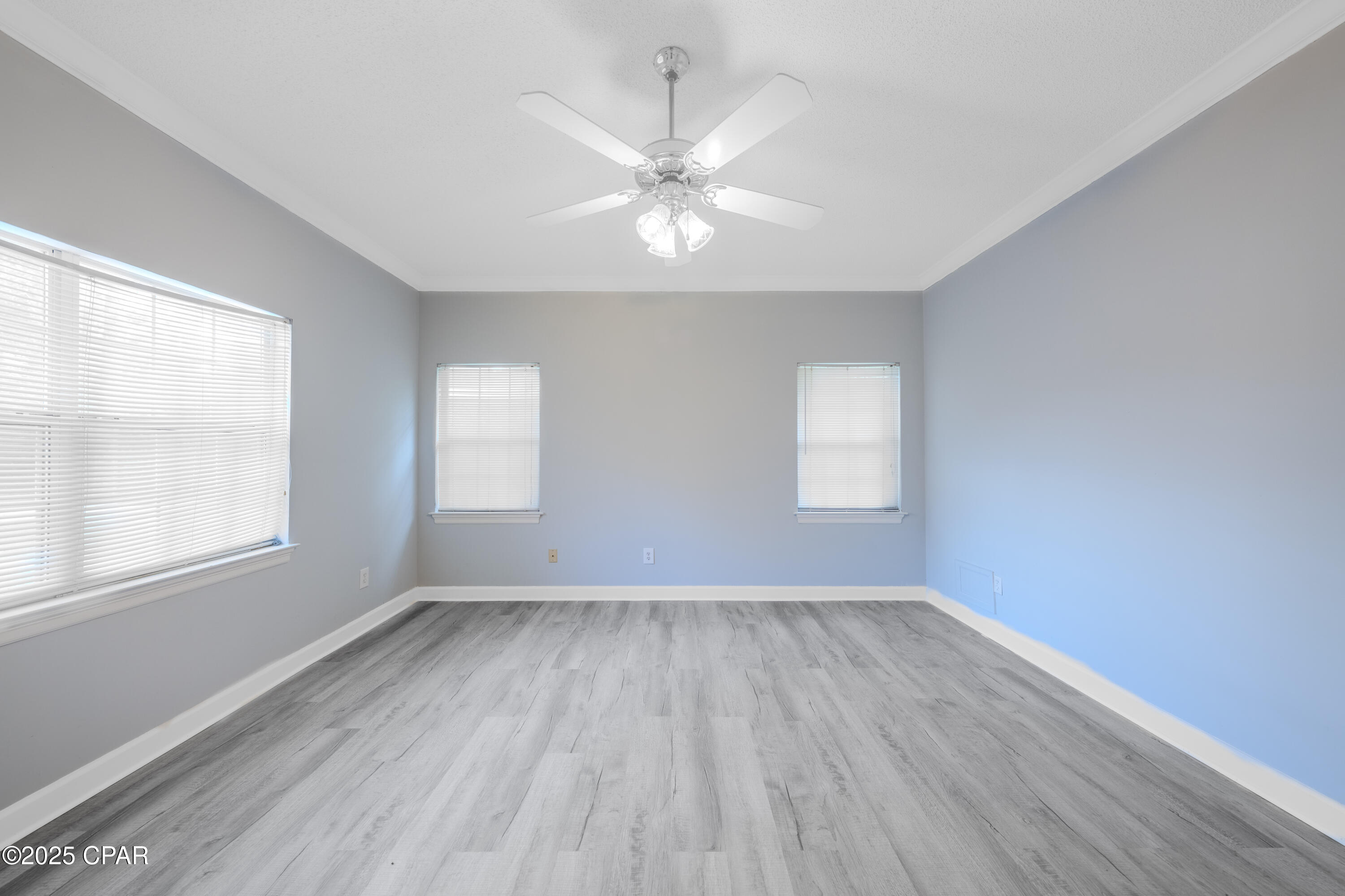 The Oaks - Residential