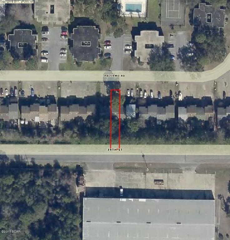 Venetian Villa - Residential