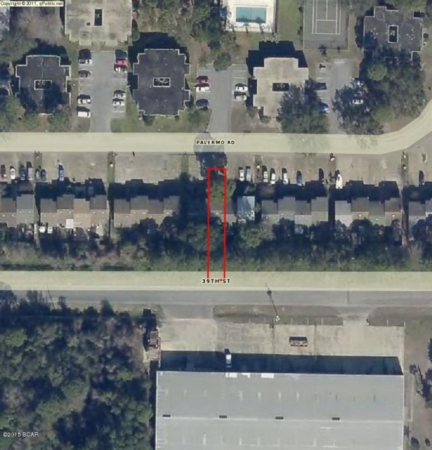 3 Bedroom 2&1/2 Bath Townhouse Unit currently Leased at $825 per month under Property Management Agreement