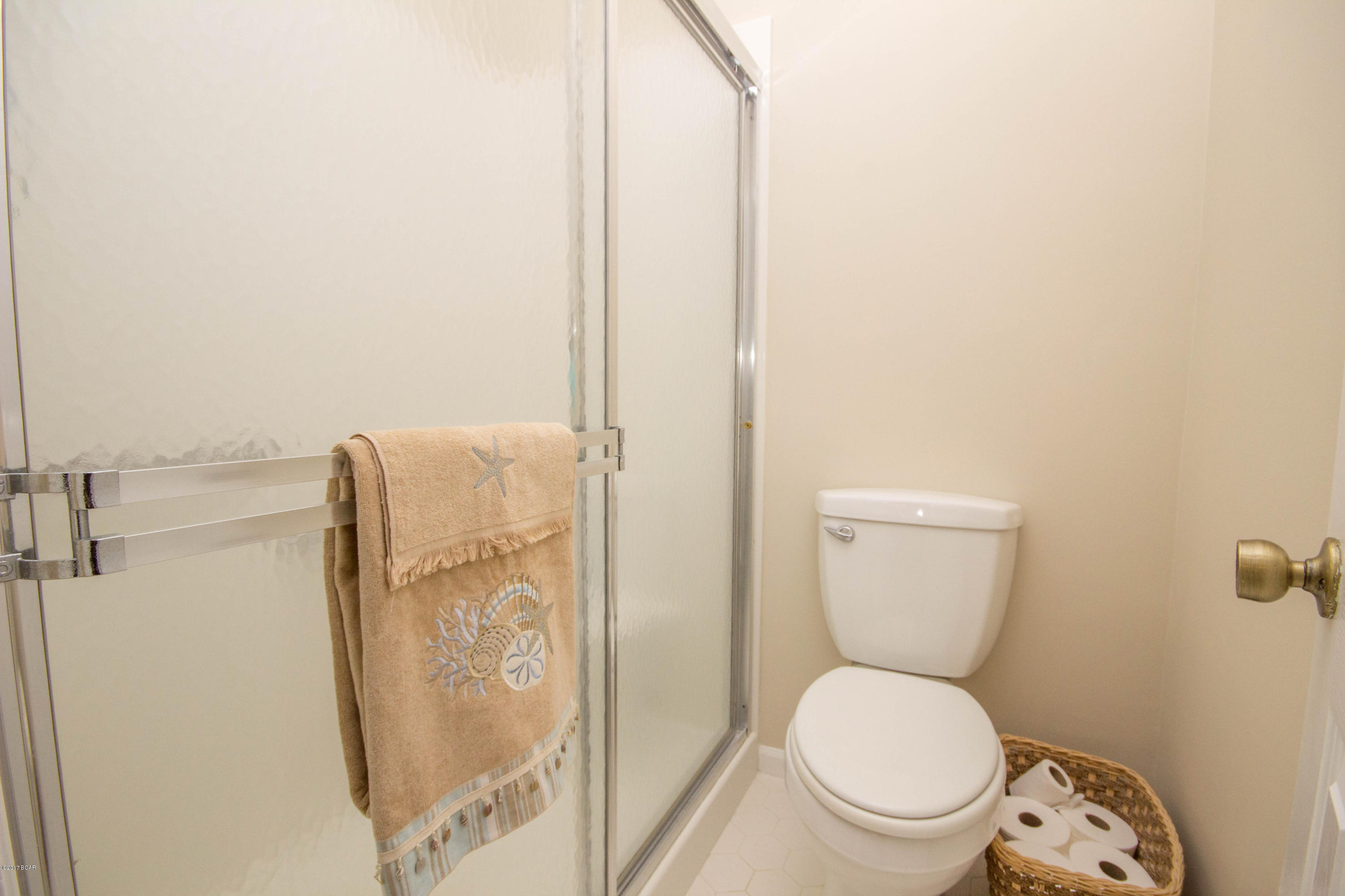 Sand Cliffs - Residential