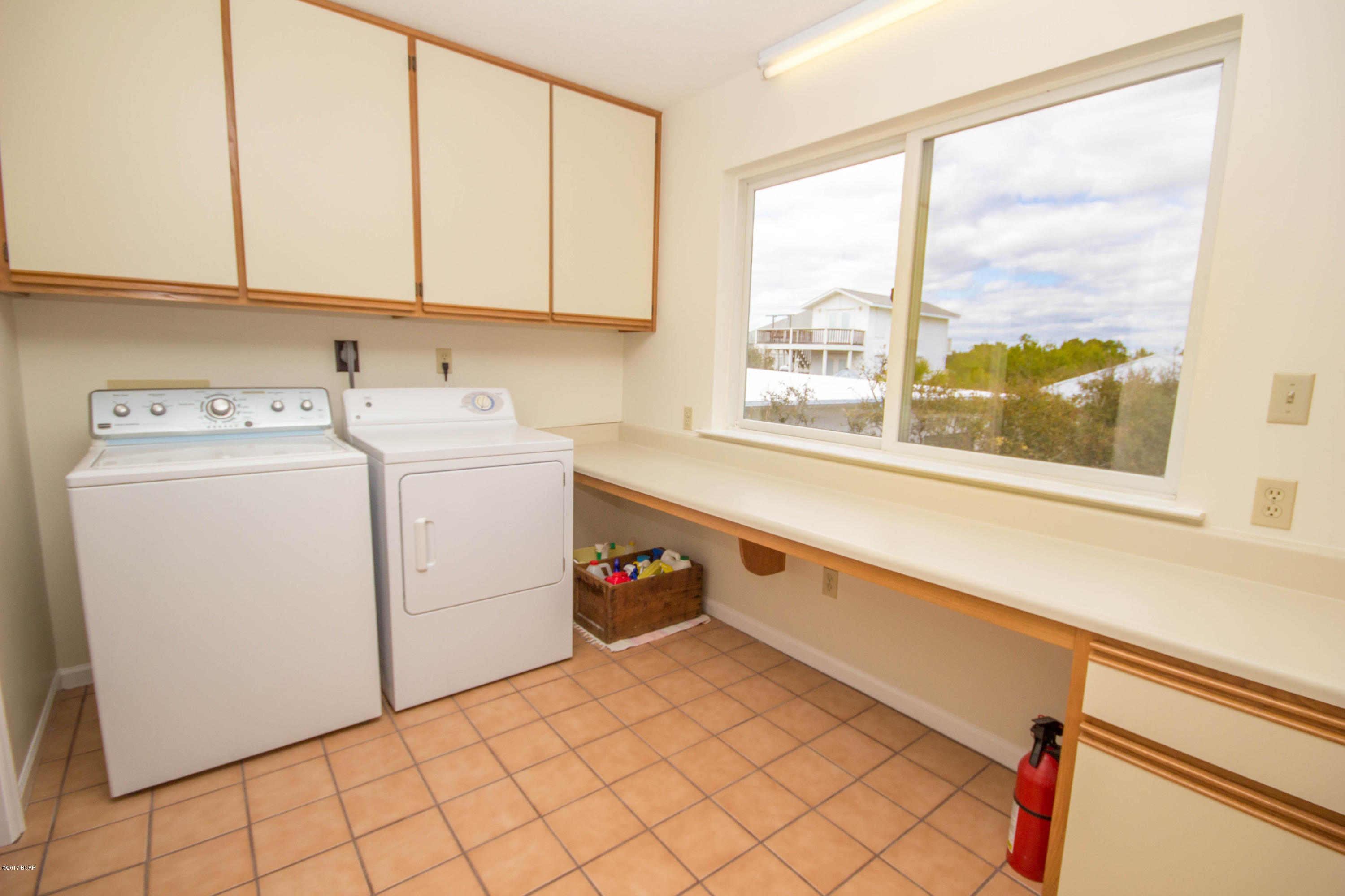 Sand Cliffs - Residential