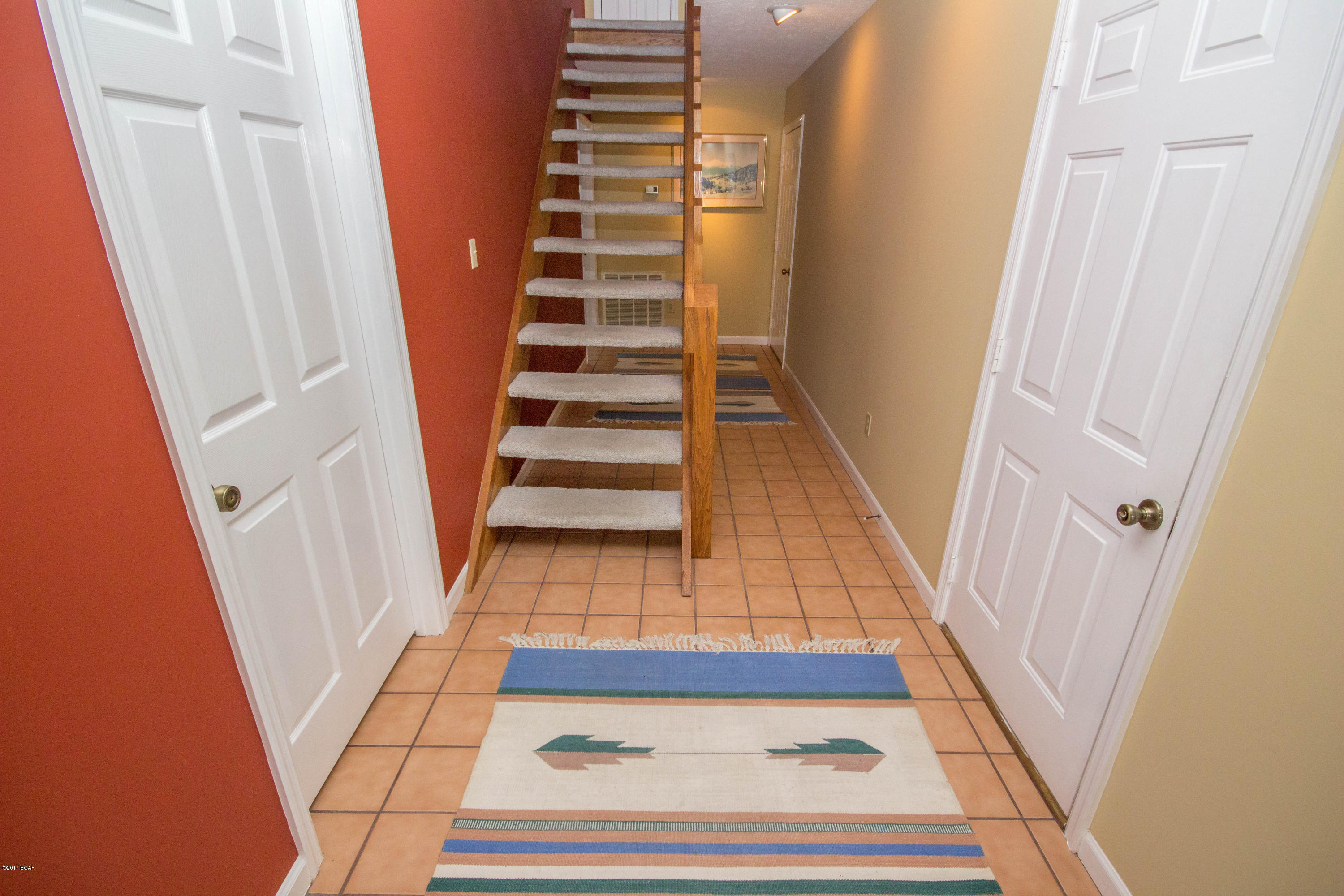 Sand Cliffs - Residential