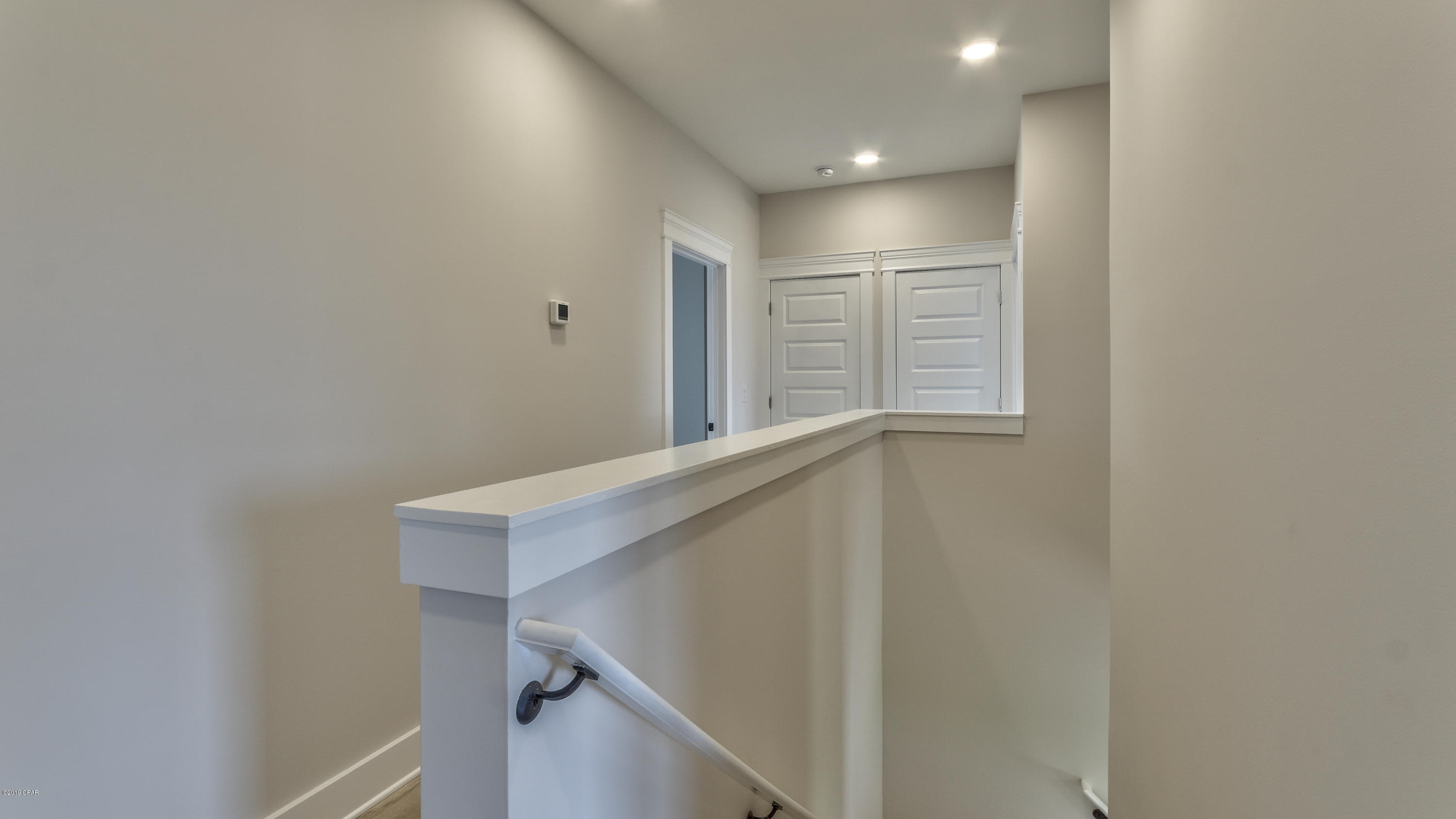 Open Sands - Residential