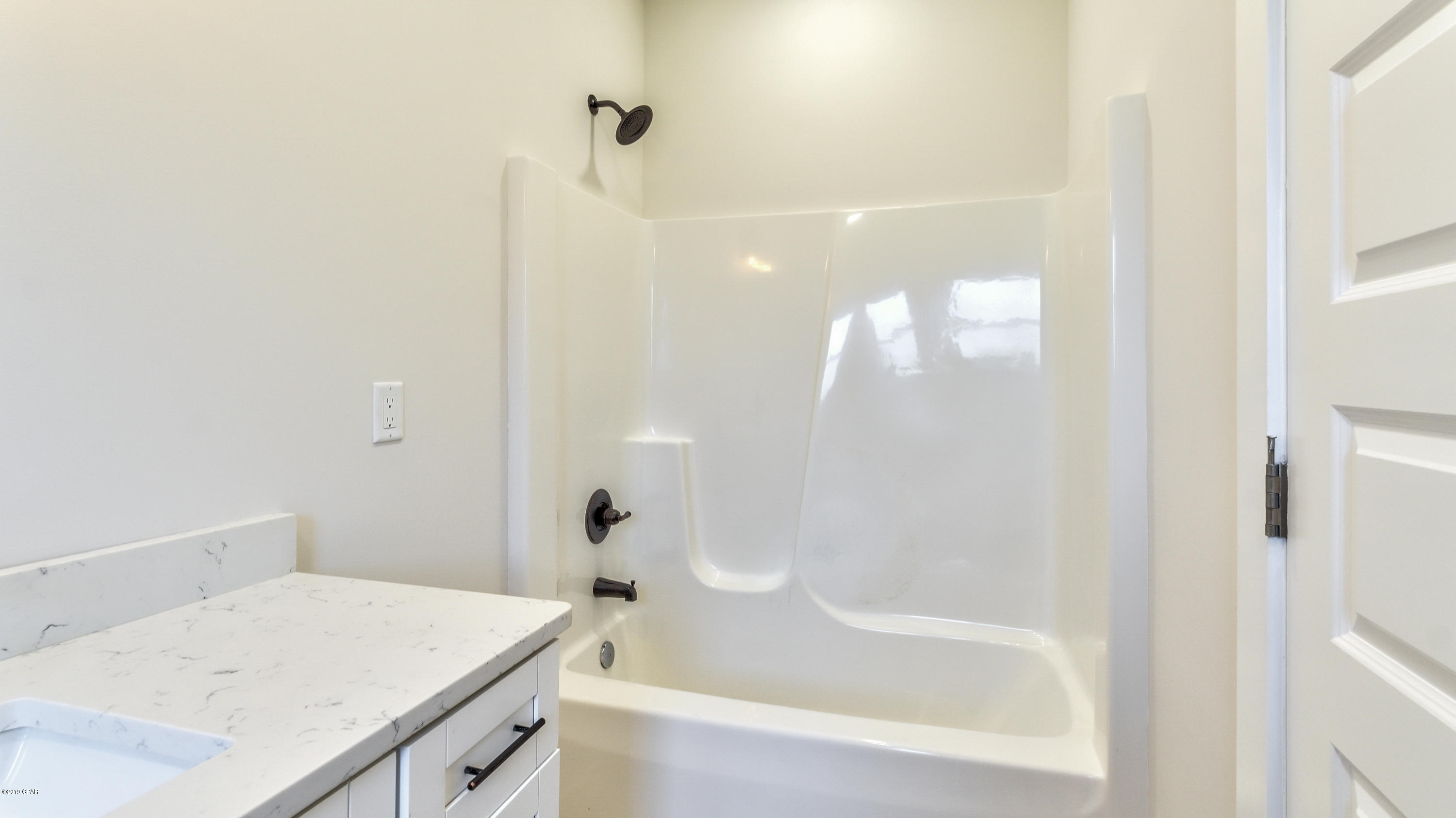 Open Sands - Residential