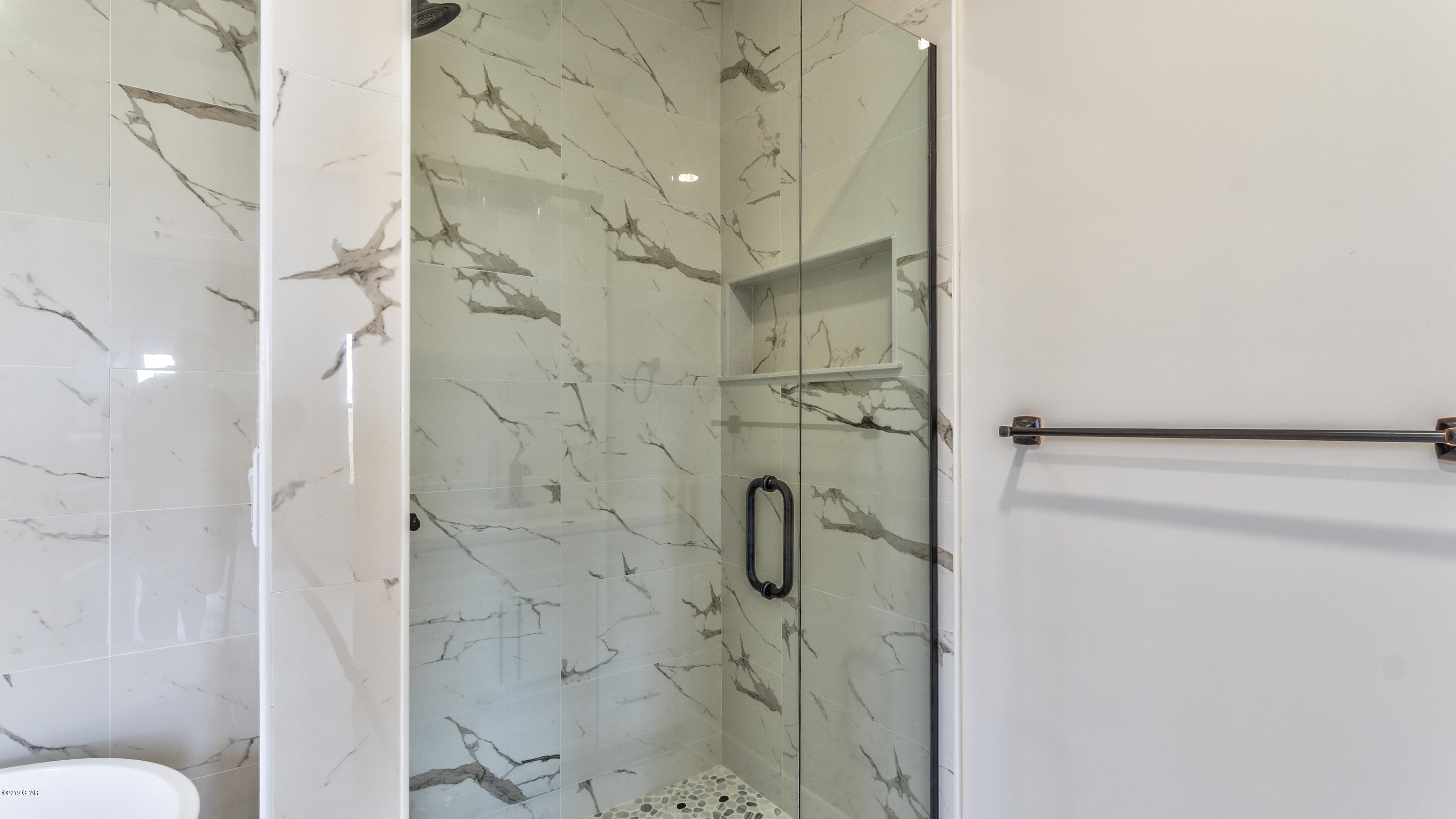 Open Sands - Residential