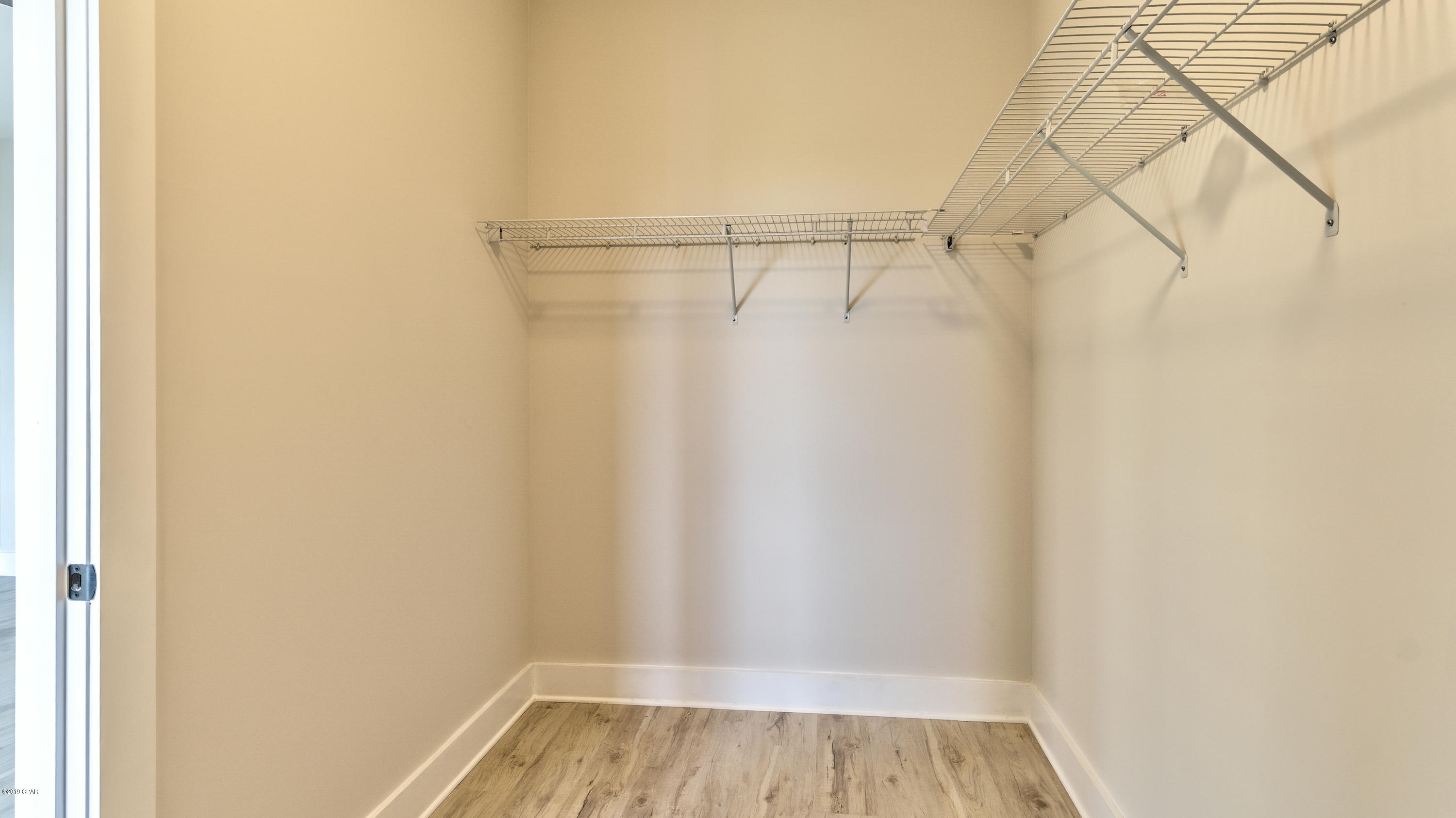 Open Sands - Residential