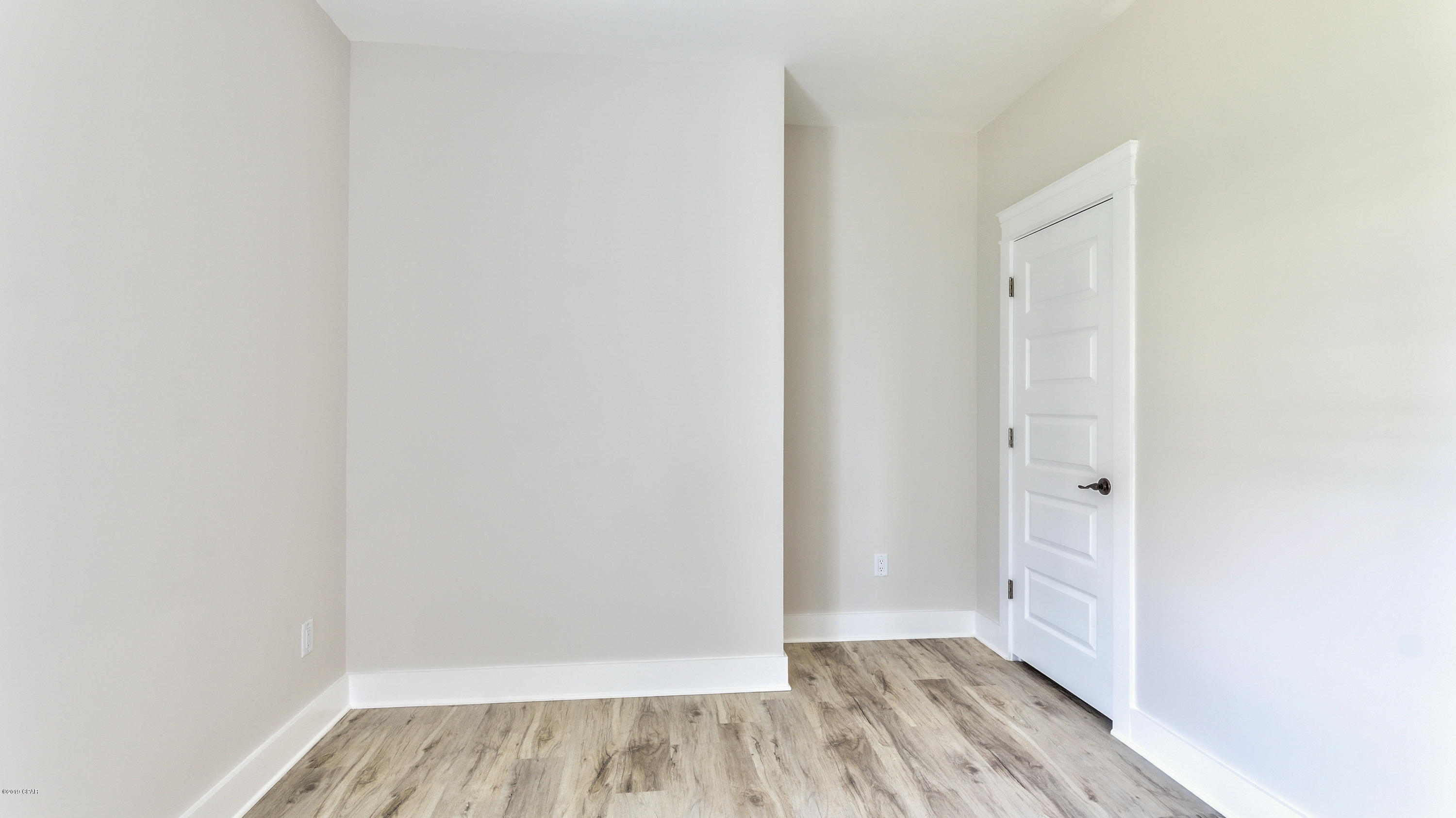 Open Sands - Residential