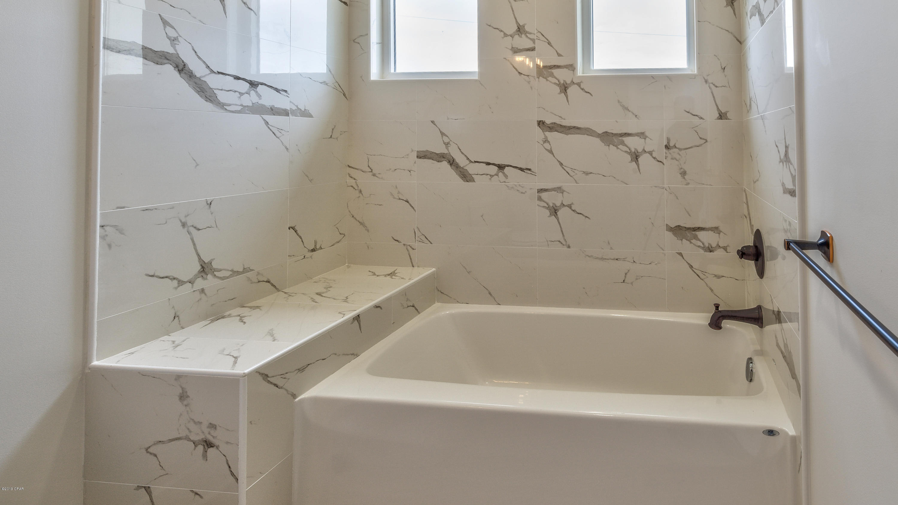 Open Sands - Residential