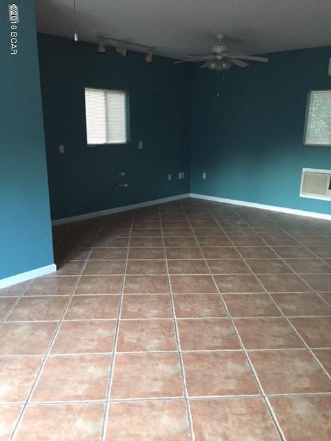 No Named Subdivision - Residential Lease