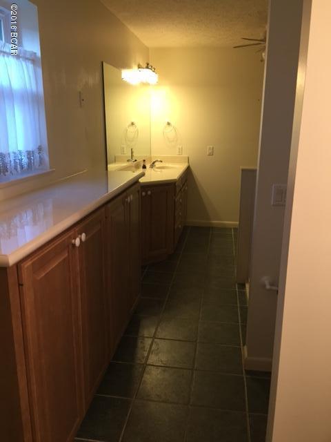 No Named Subdivision - Residential Lease