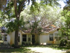 Lynn Haven - Residential