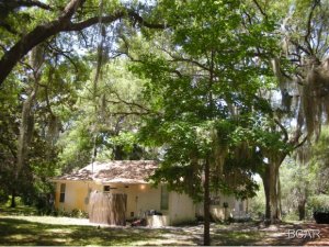 Lynn Haven - Residential