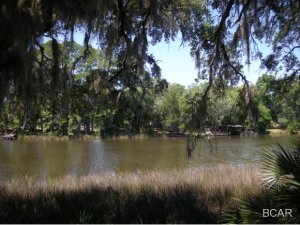 Lynn Haven - Residential