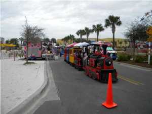 Lynn Haven - Residential