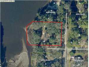 Lynn Haven - Residential