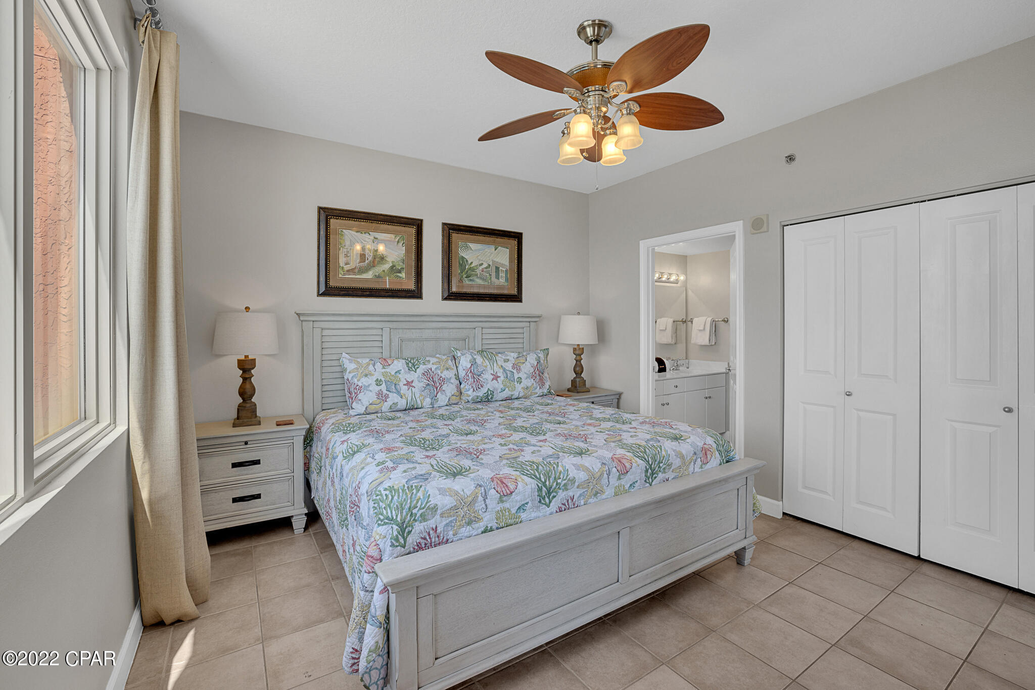 Shores Of Panama - Residential