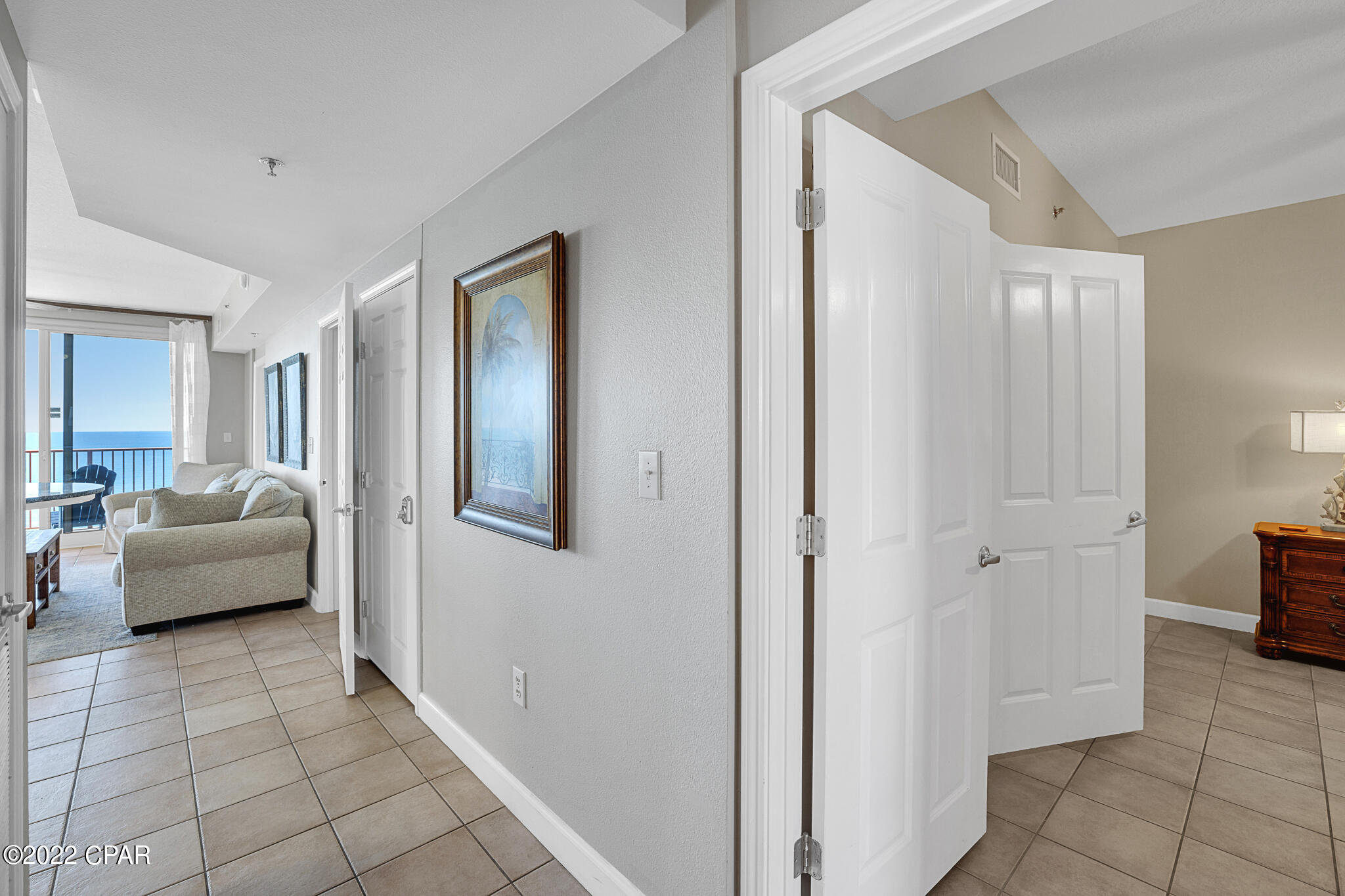 Shores Of Panama - Residential