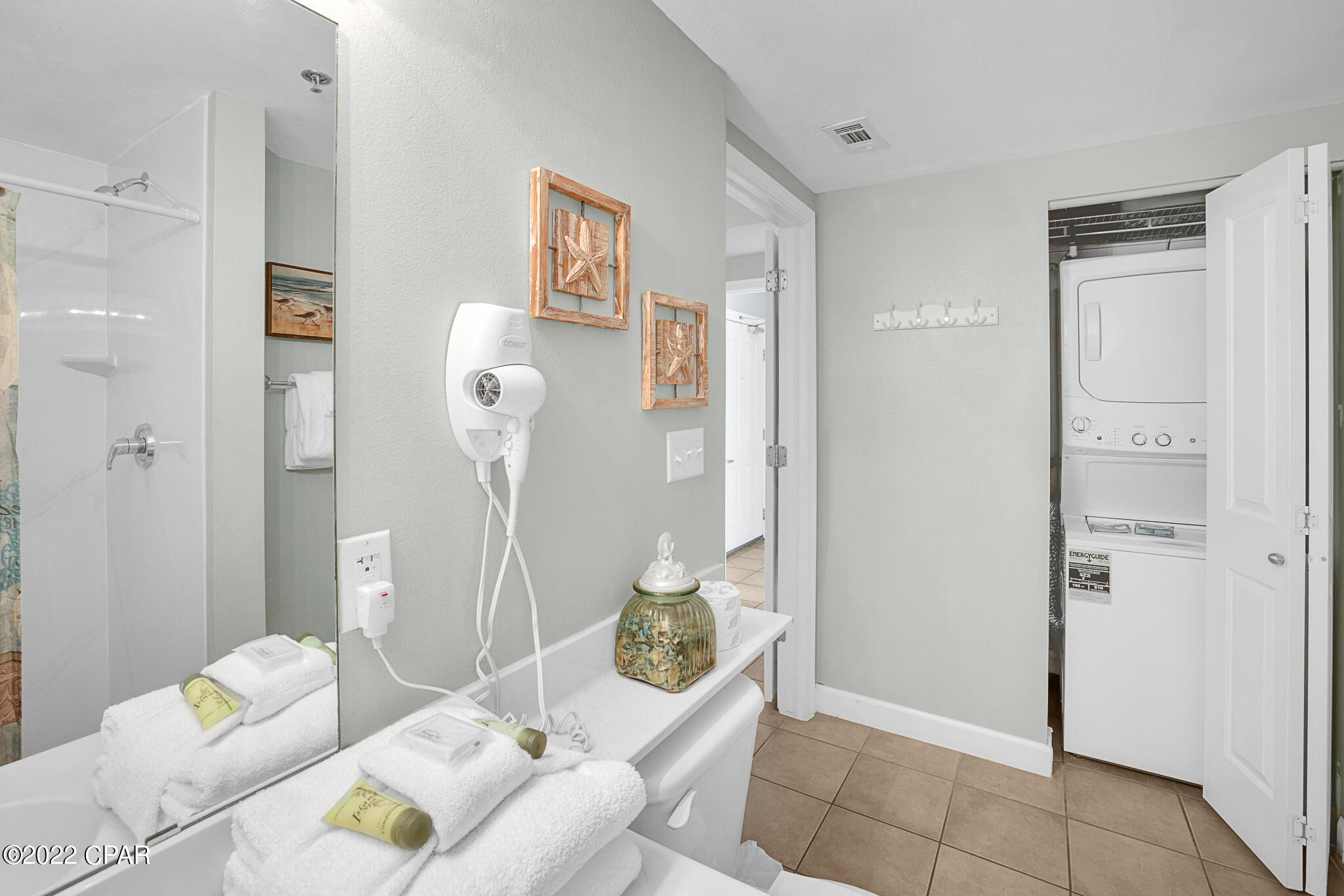 Shores Of Panama - Residential