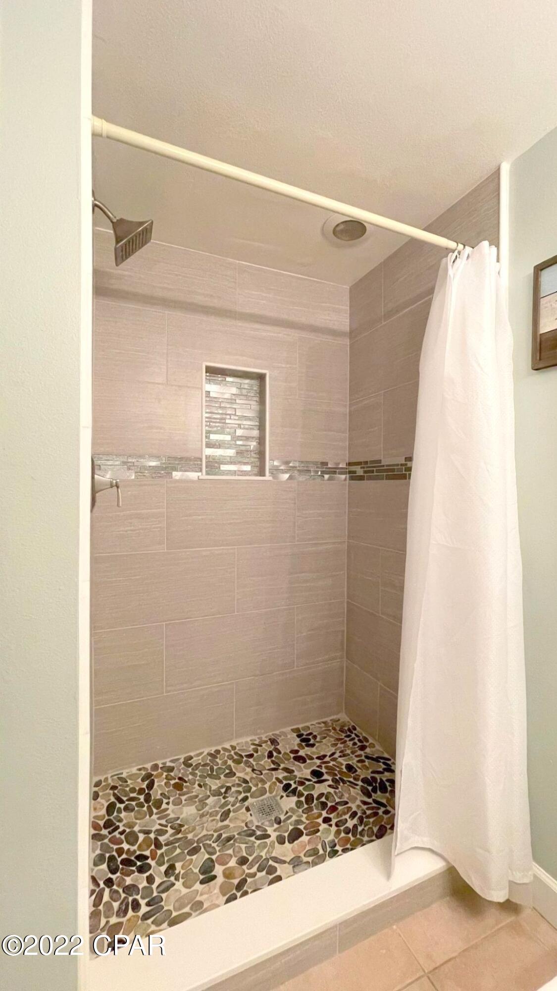 Shores Of Panama - Residential