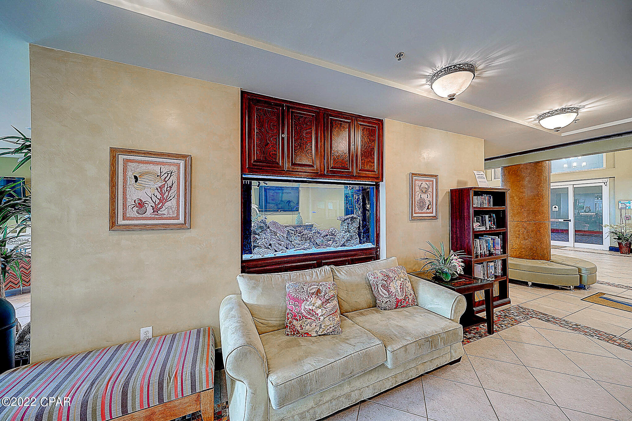 Shores Of Panama - Residential