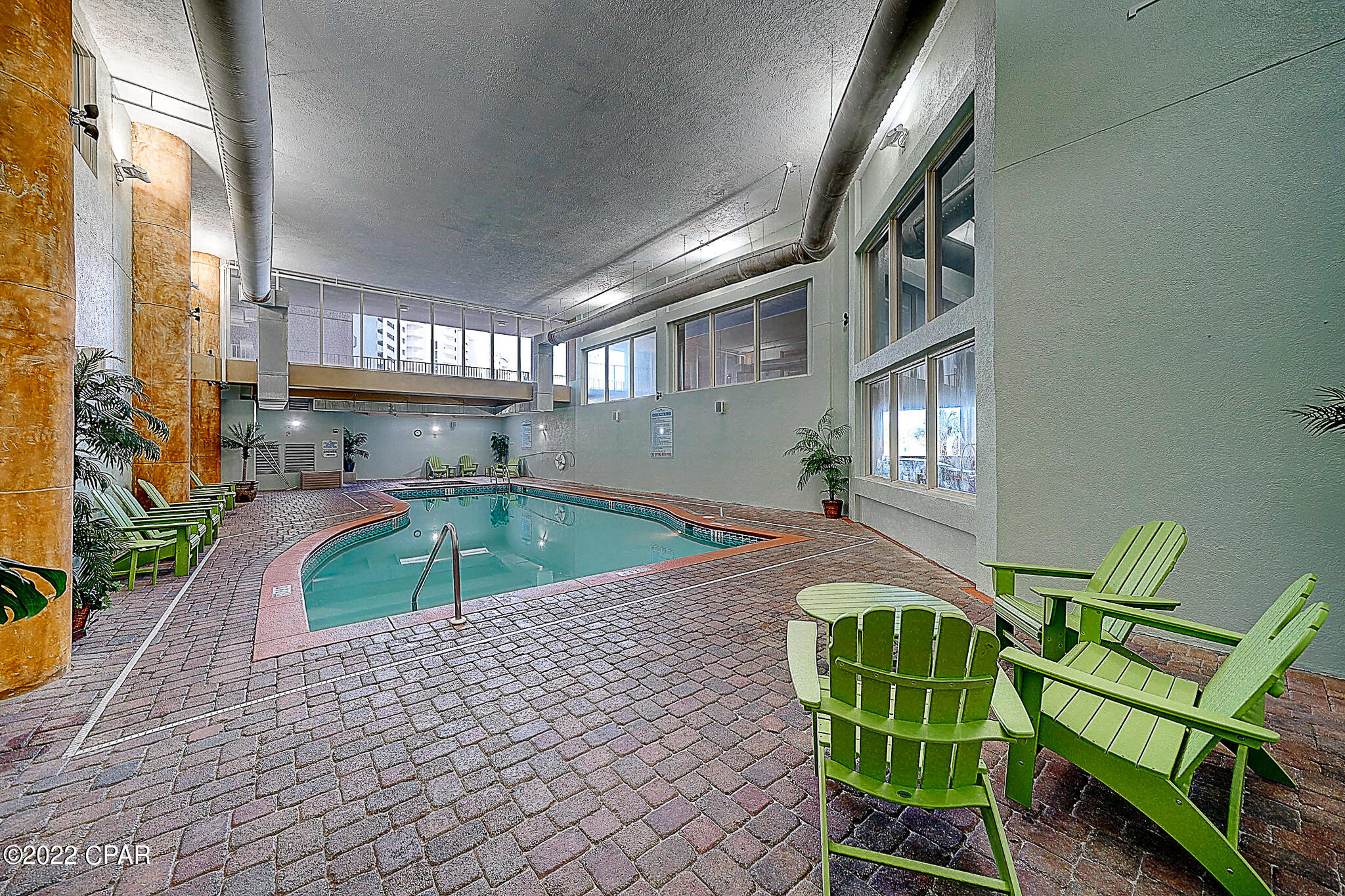 Shores Of Panama - Residential