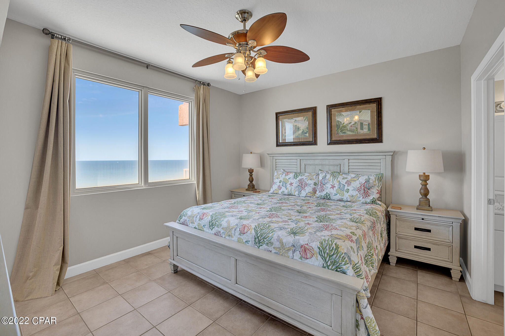 Shores Of Panama - Residential