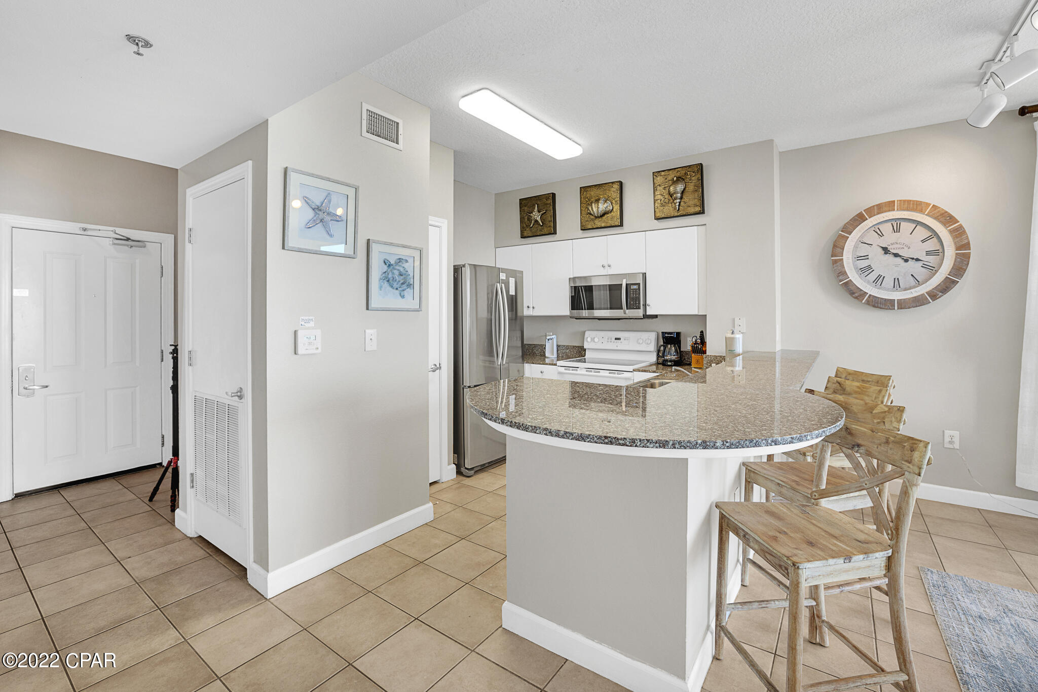 Shores Of Panama - Residential