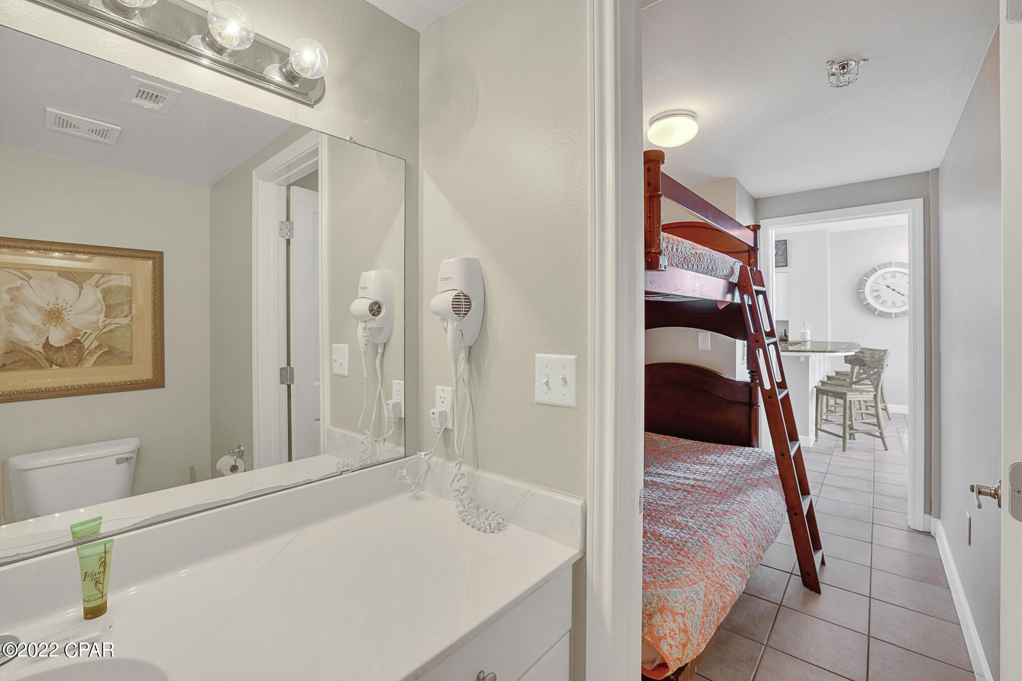 Shores Of Panama - Residential