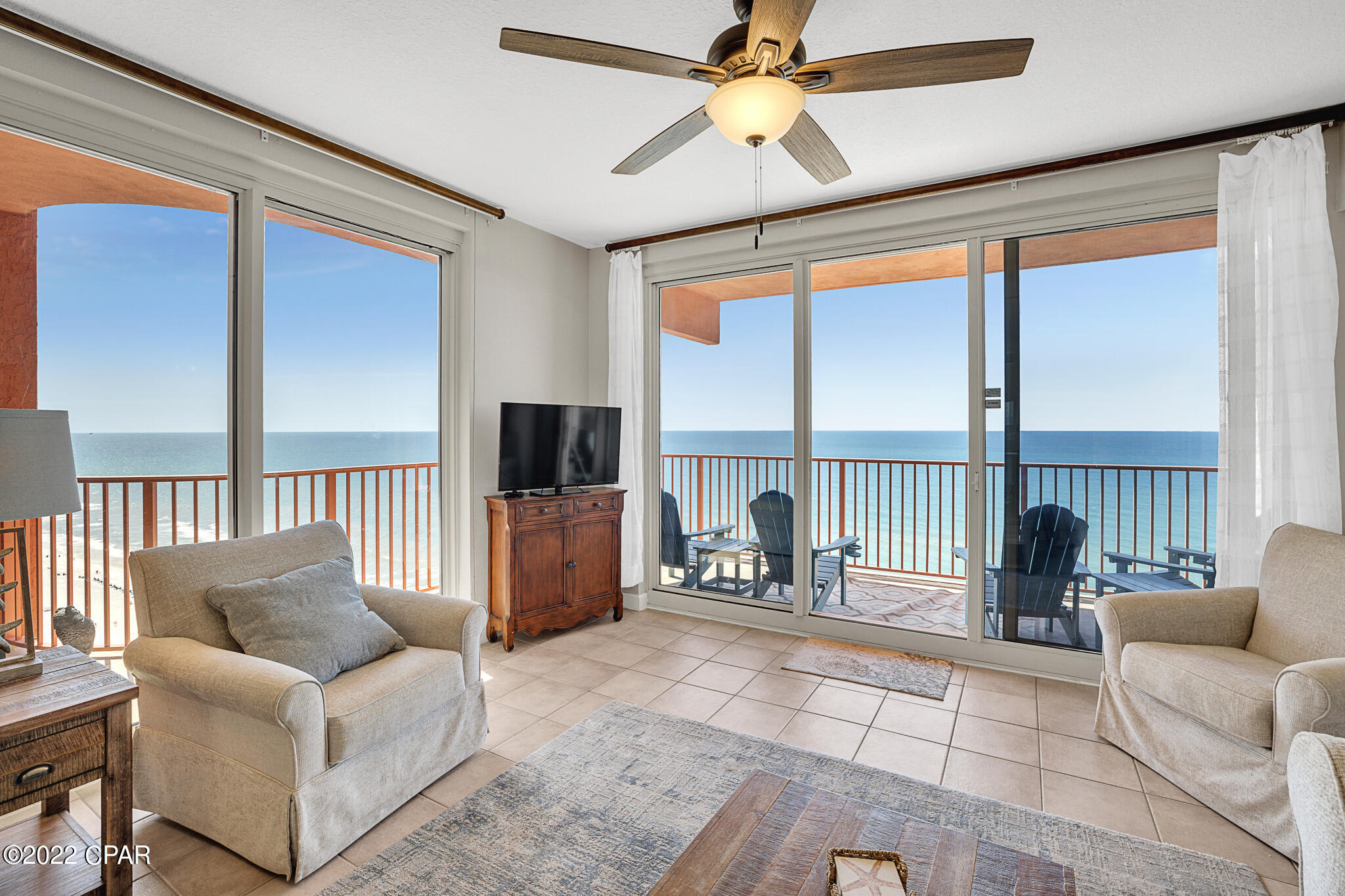 Shores Of Panama - Residential