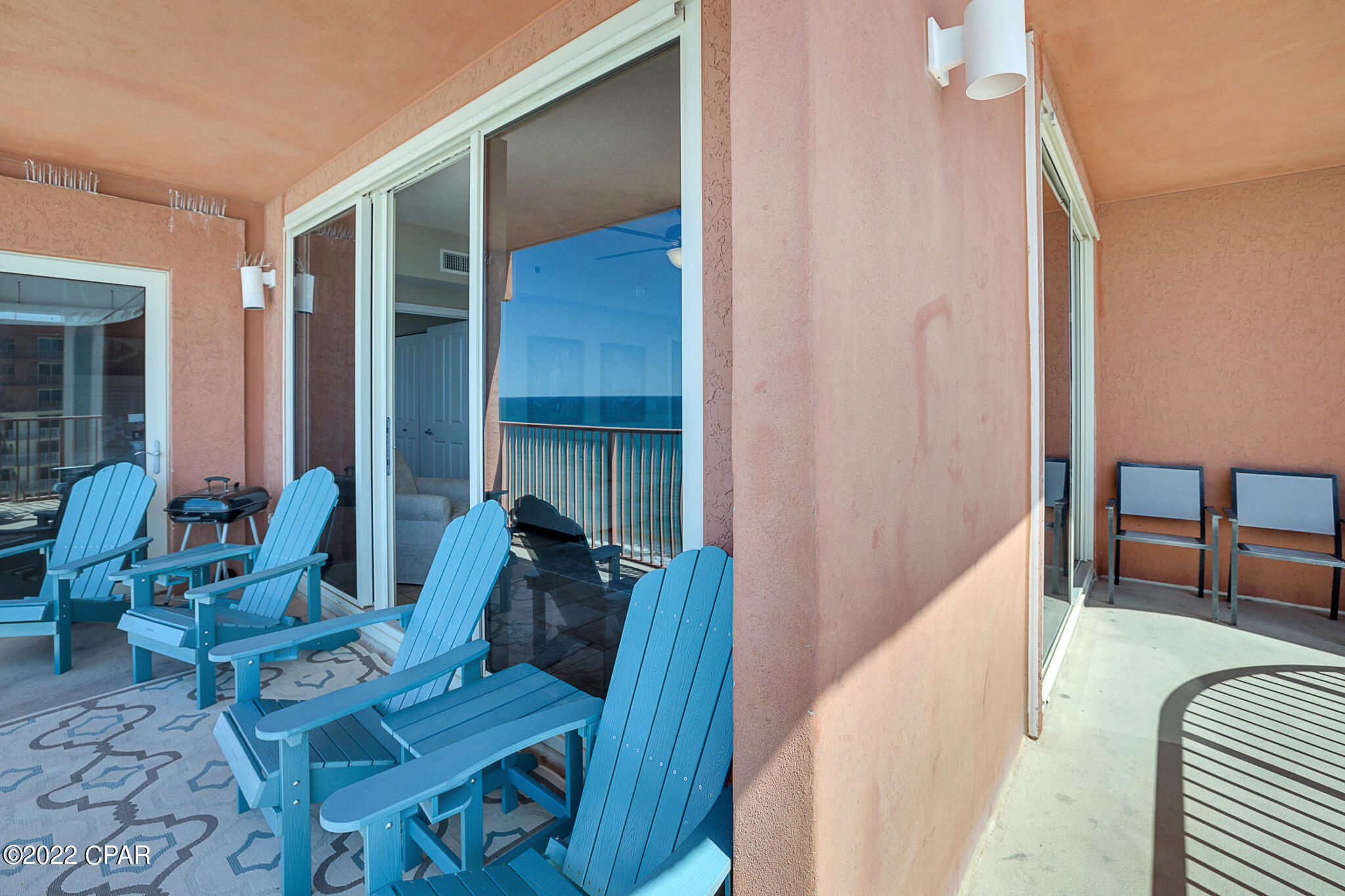 Shores Of Panama - Residential