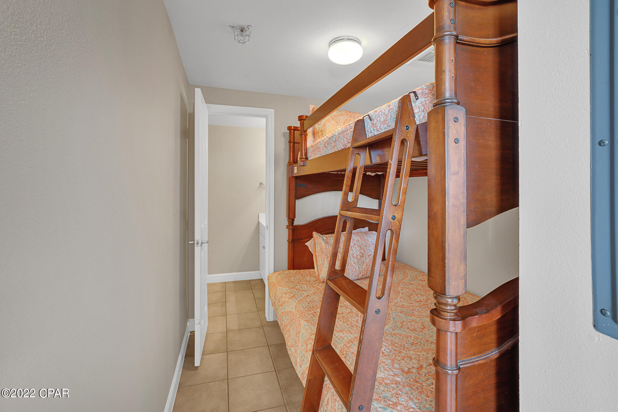 Shores Of Panama - Residential