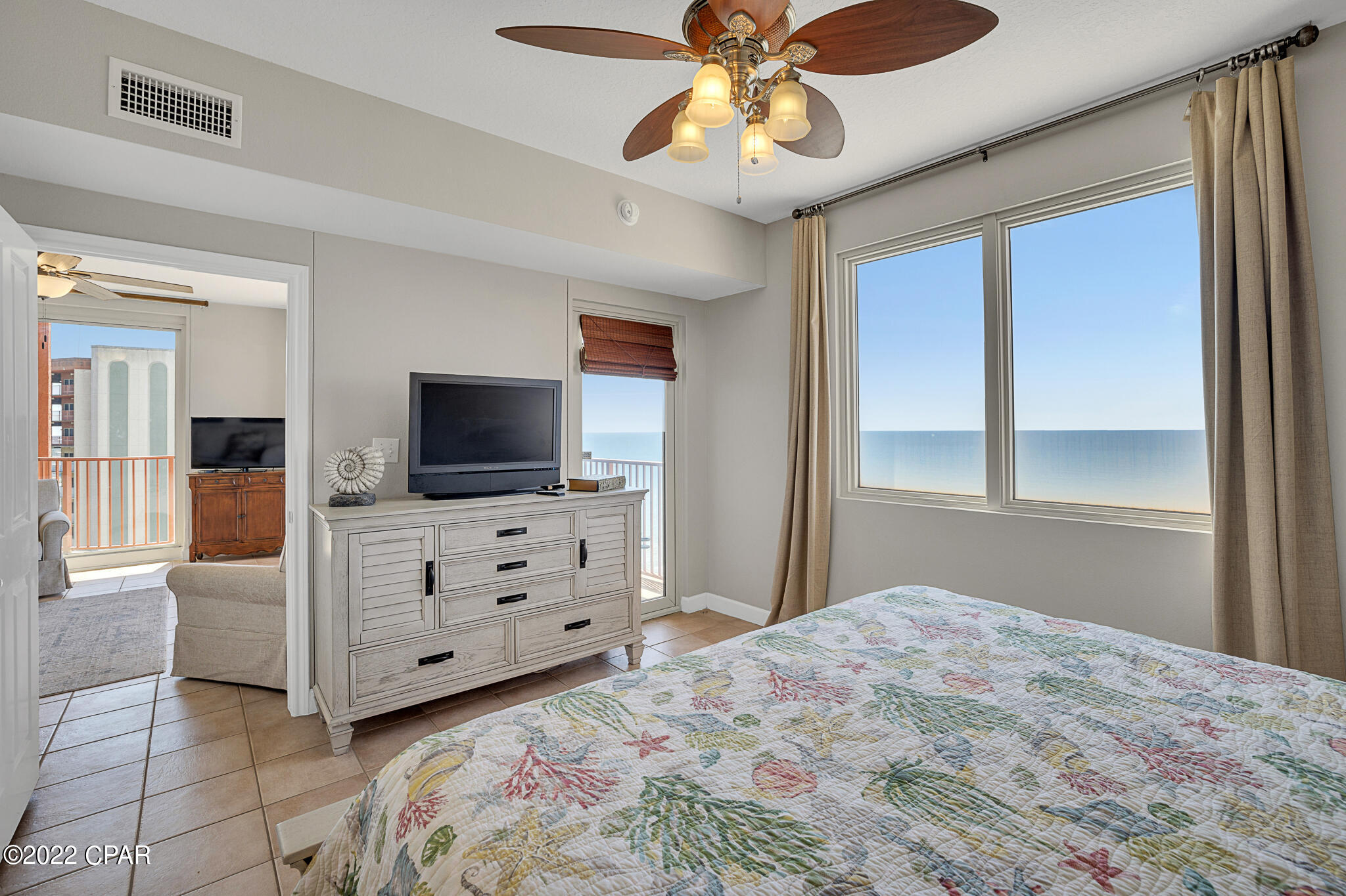 Shores Of Panama - Residential