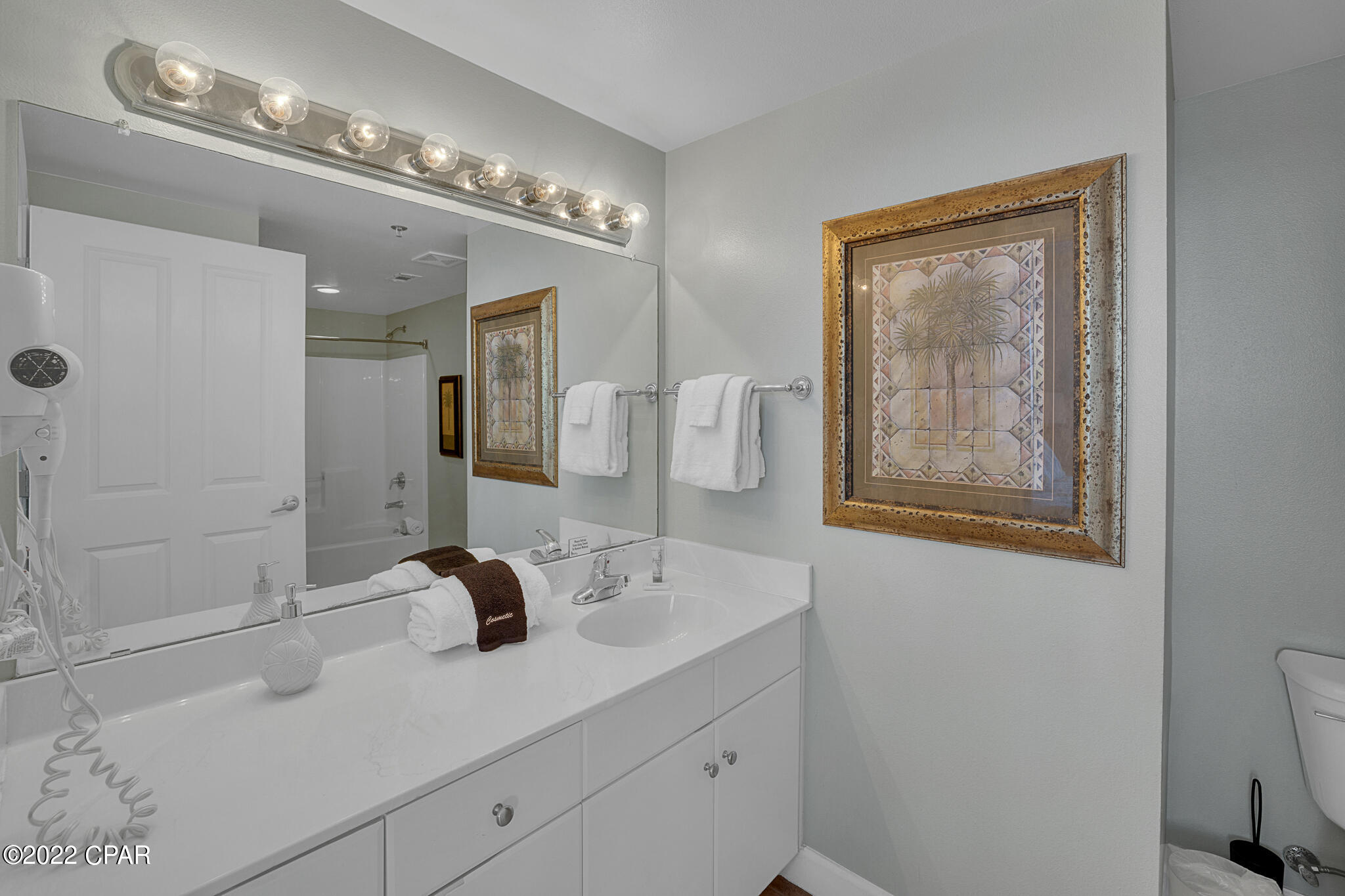 Shores Of Panama - Residential