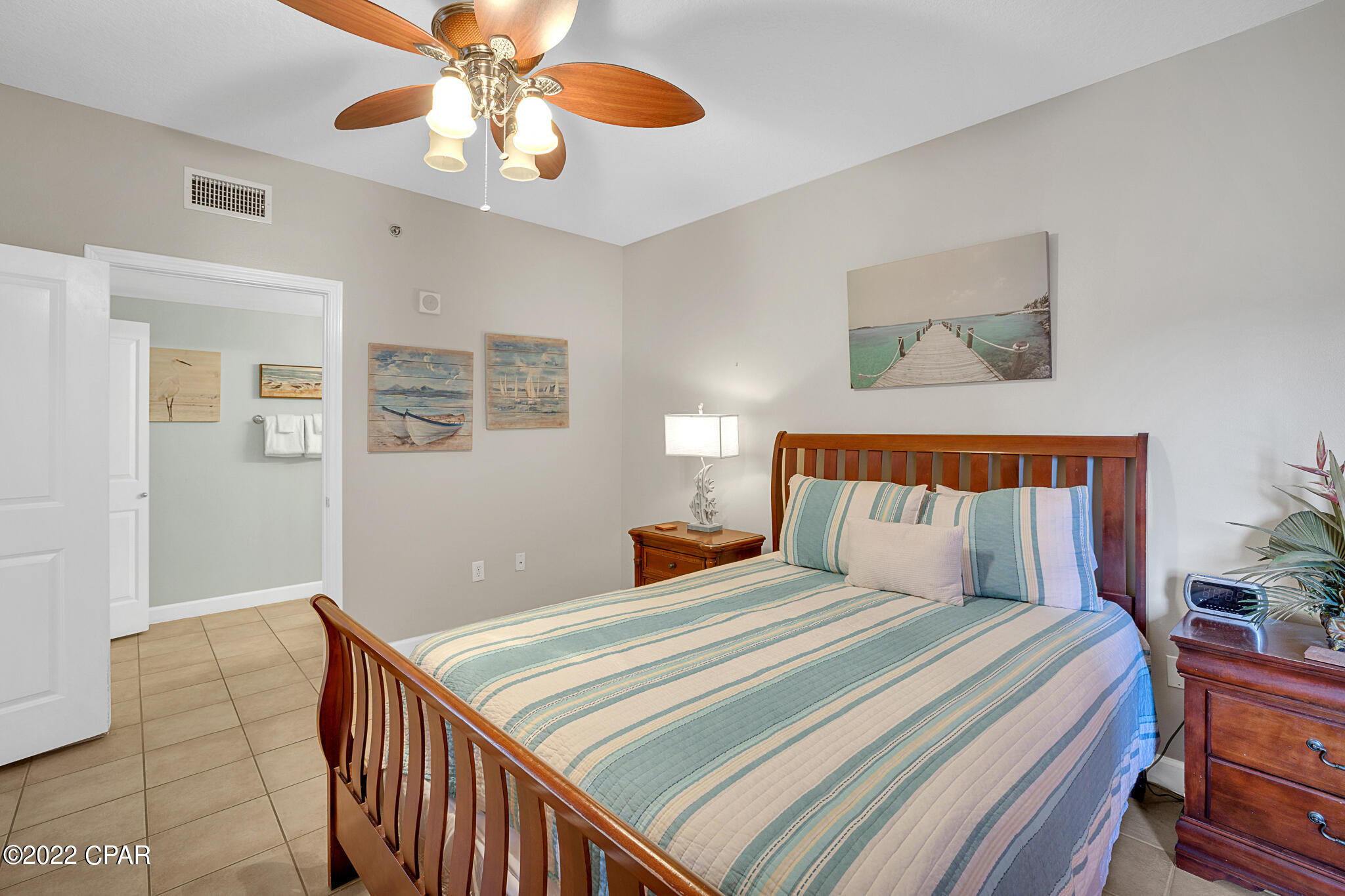 Shores Of Panama - Residential