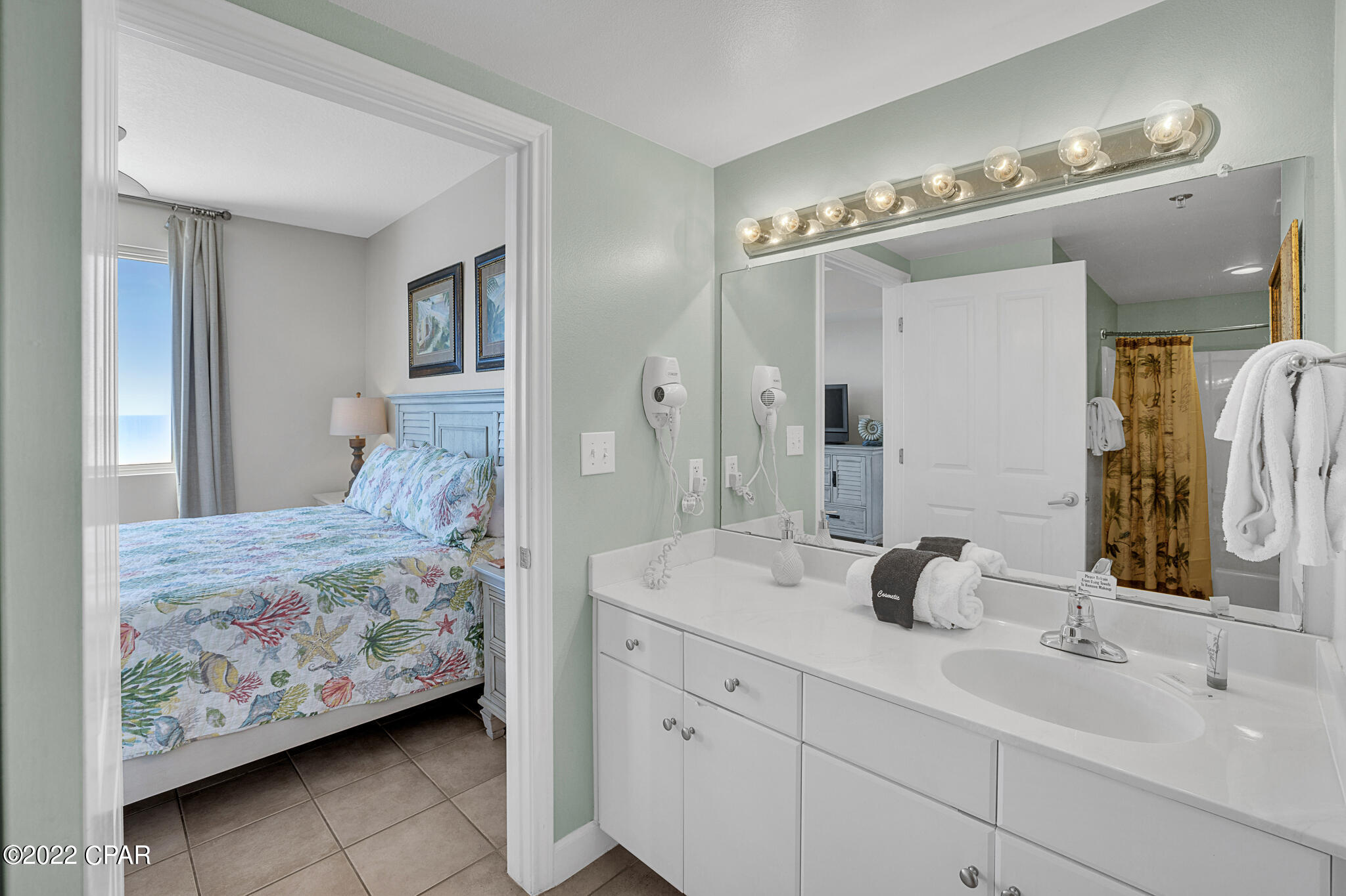 Shores Of Panama - Residential