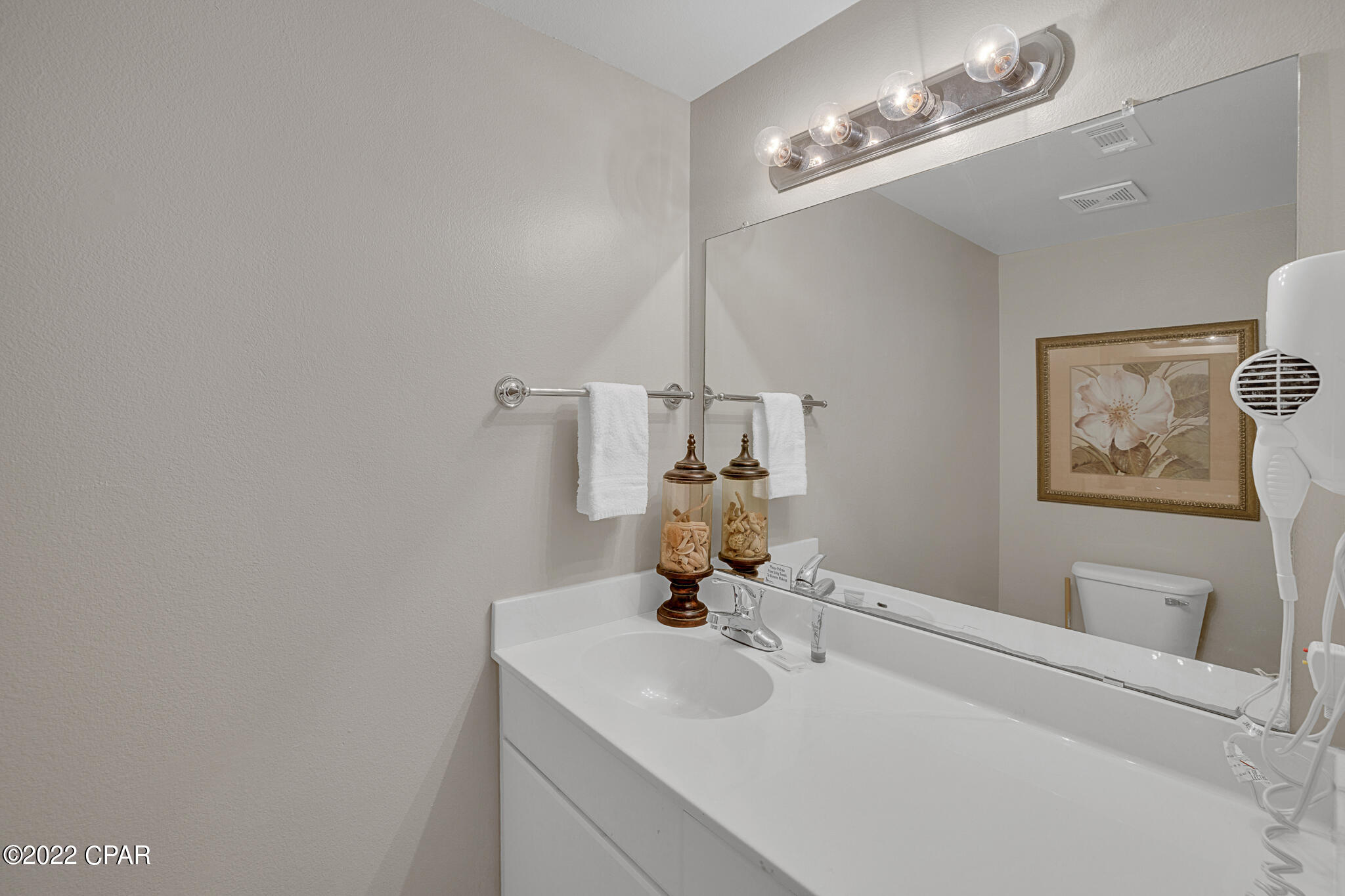 Shores Of Panama - Residential