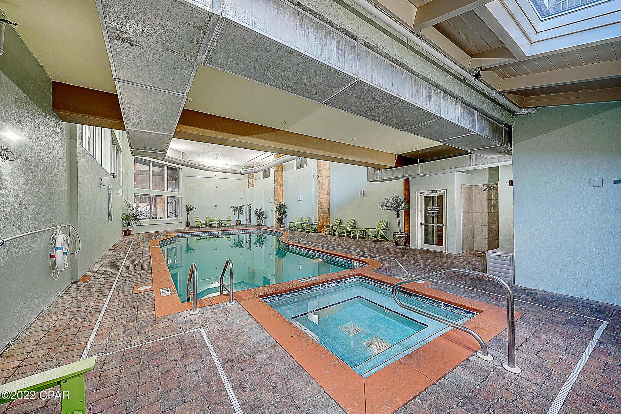 Shores Of Panama - Residential