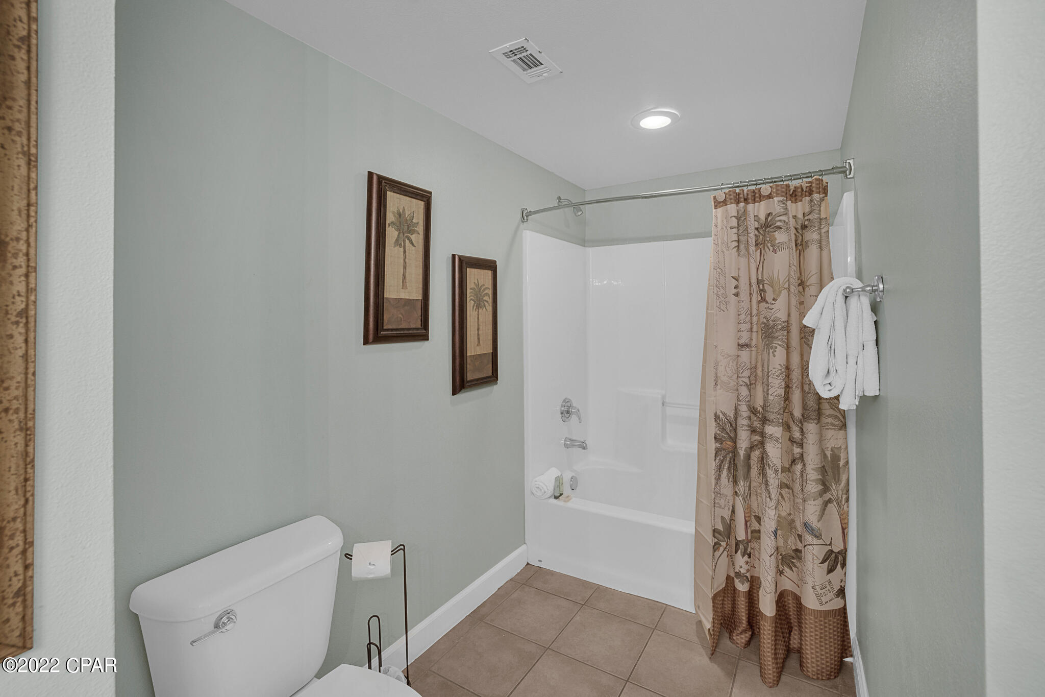 Shores Of Panama - Residential