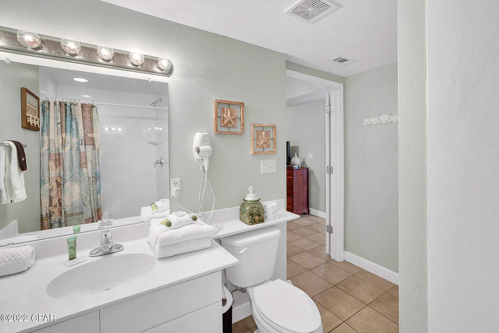 Shores Of Panama - Residential