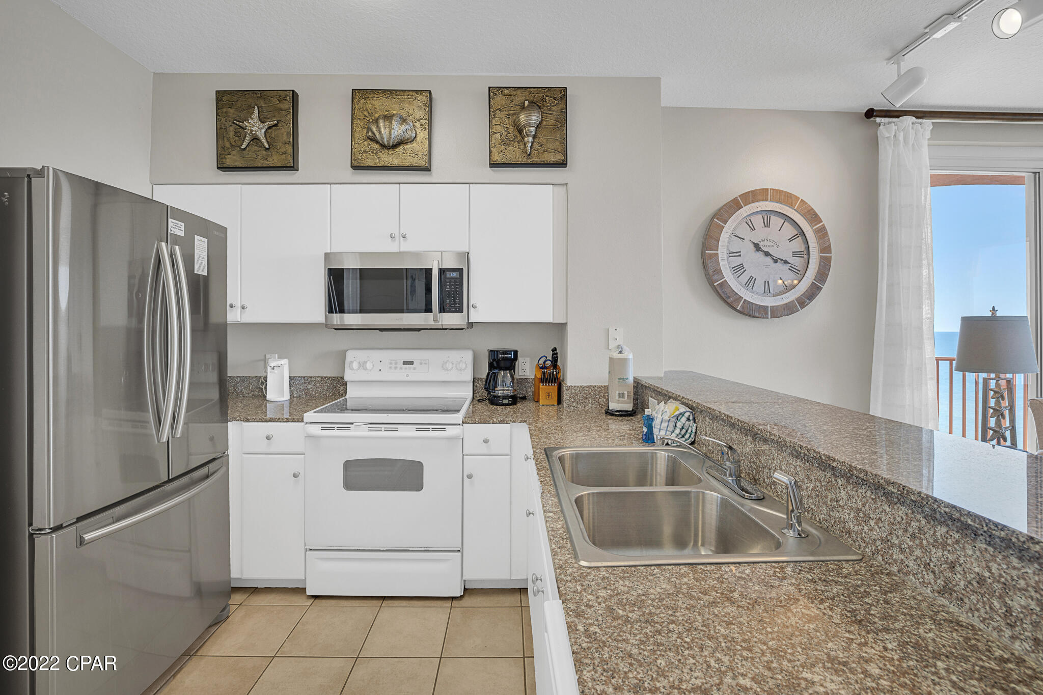 Shores Of Panama - Residential