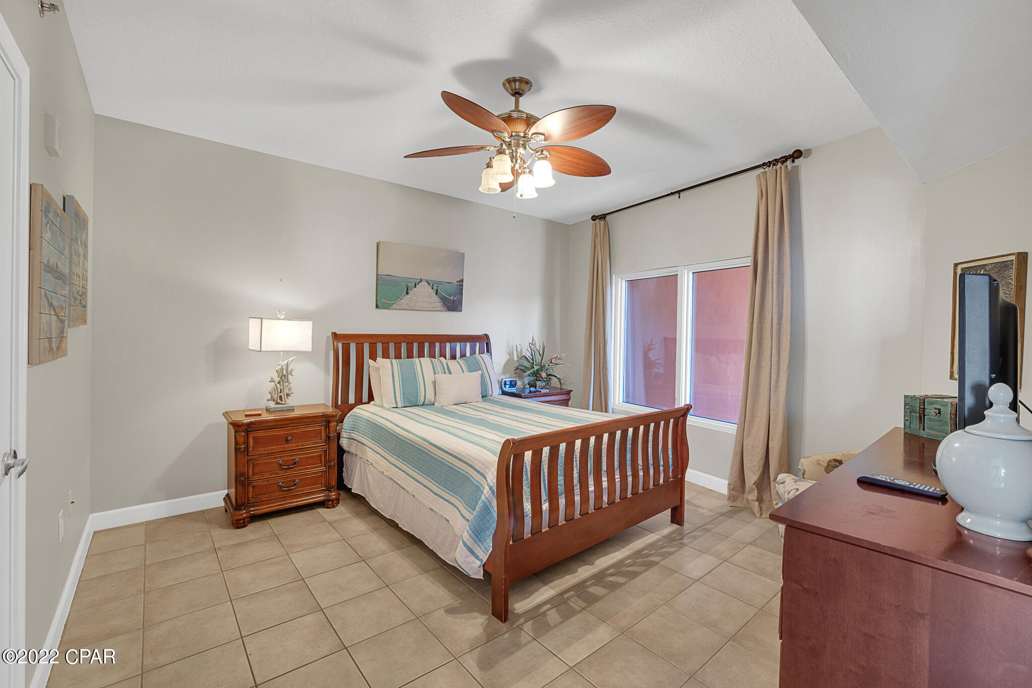 Shores Of Panama - Residential