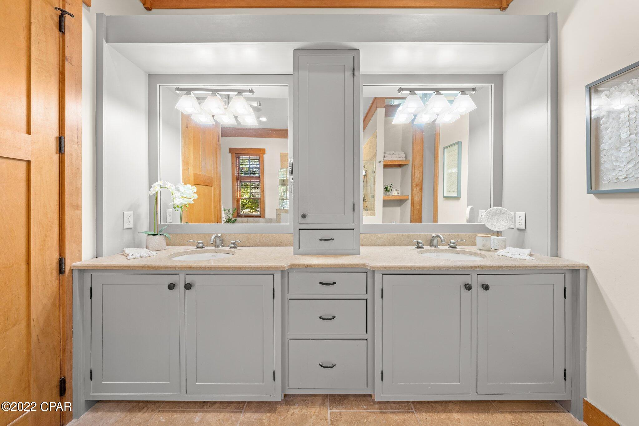 Wild Heron Phase I - Residential