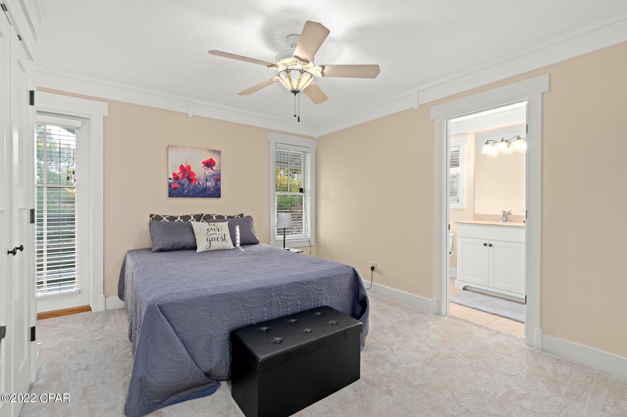 Wild Heron Phase I - Residential