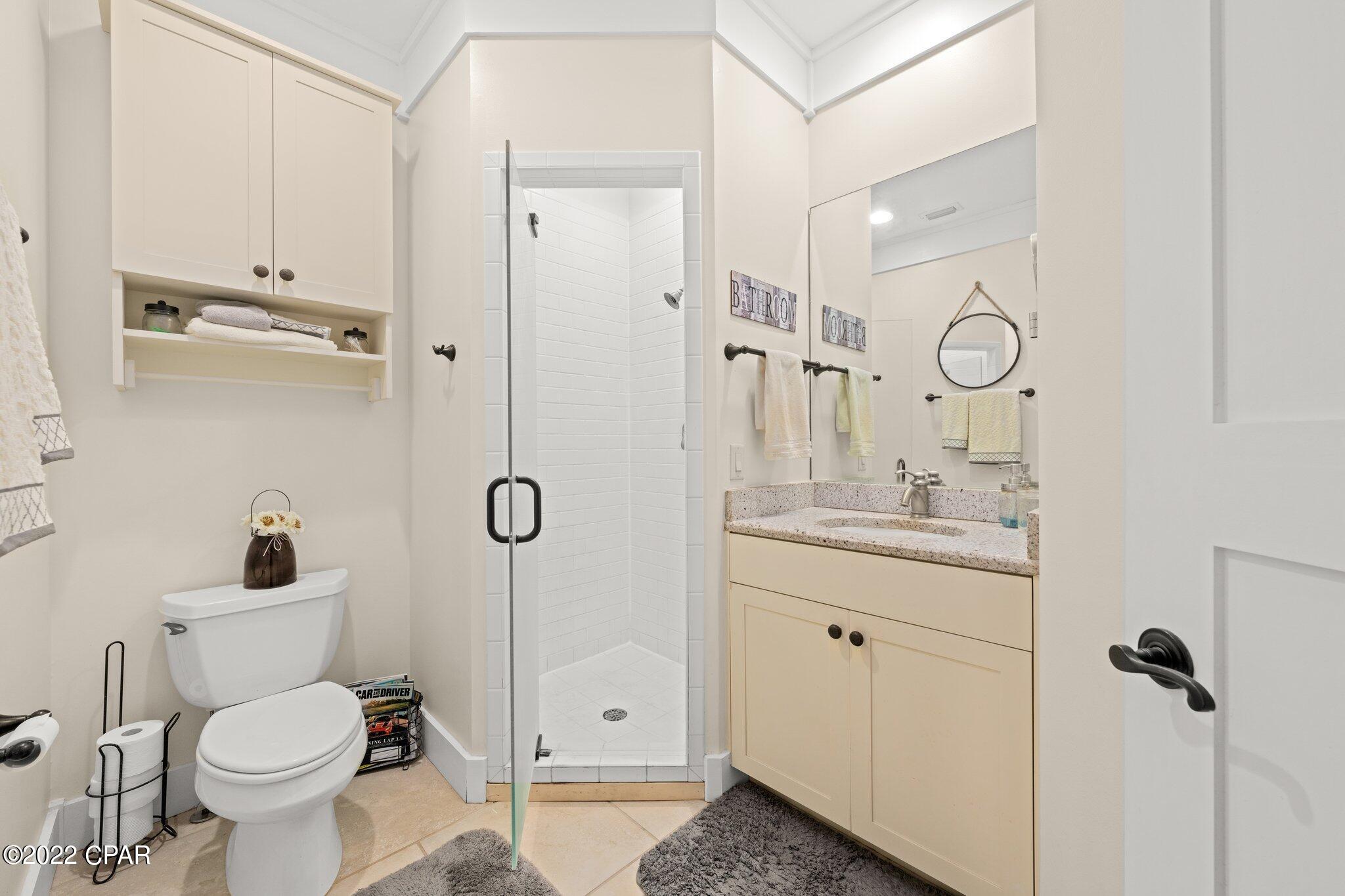 Wild Heron Phase I - Residential