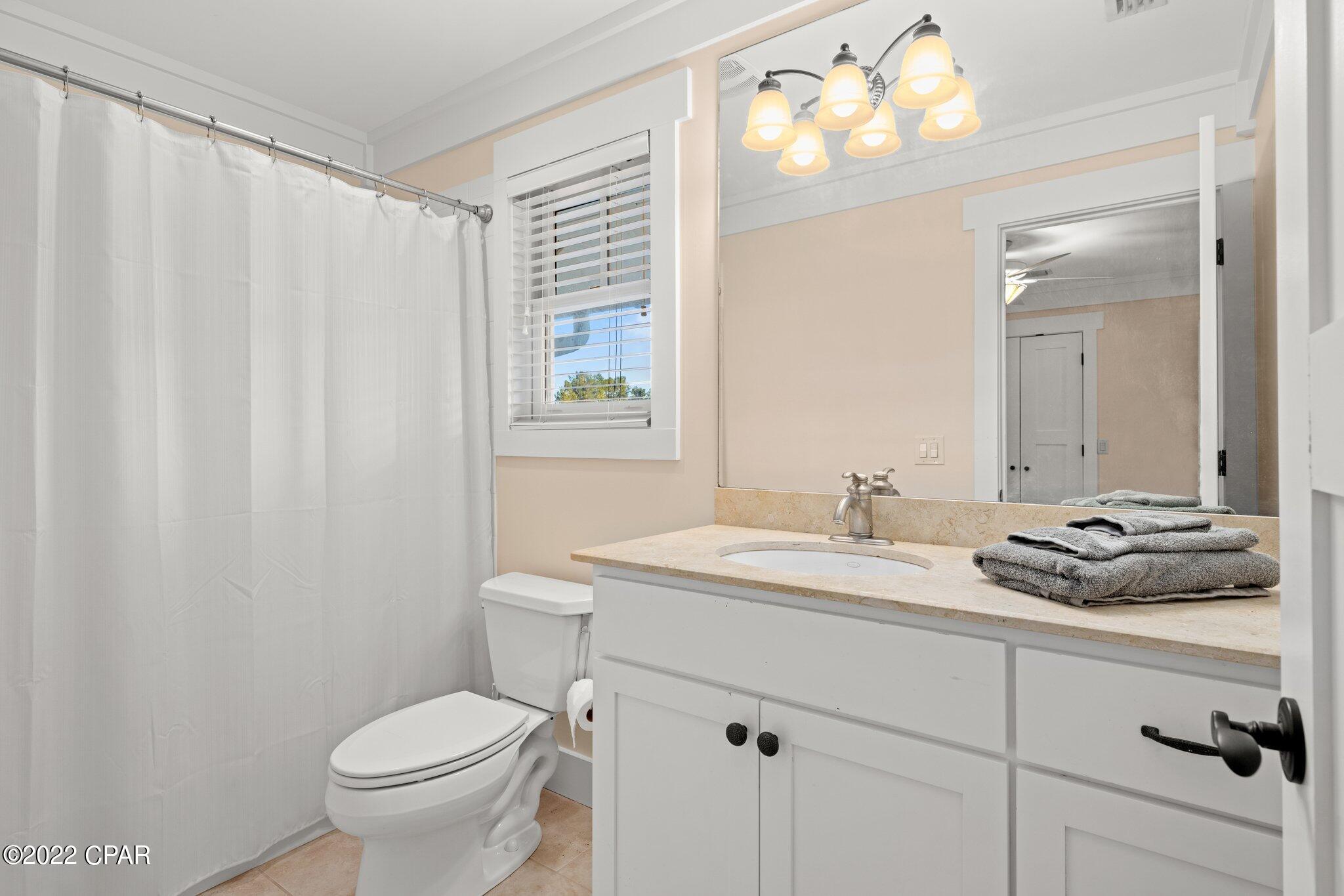 Wild Heron Phase I - Residential