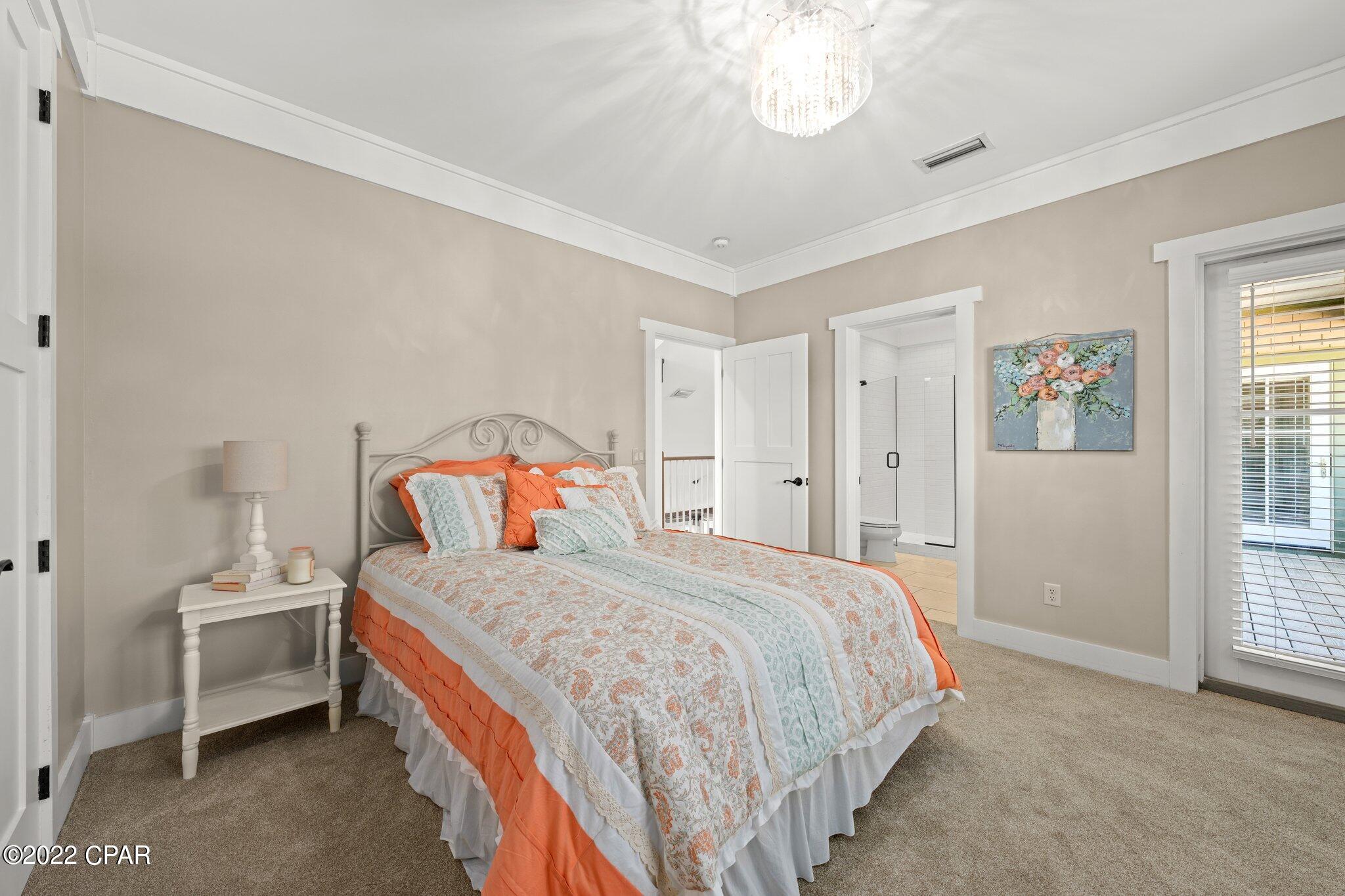 Wild Heron Phase I - Residential