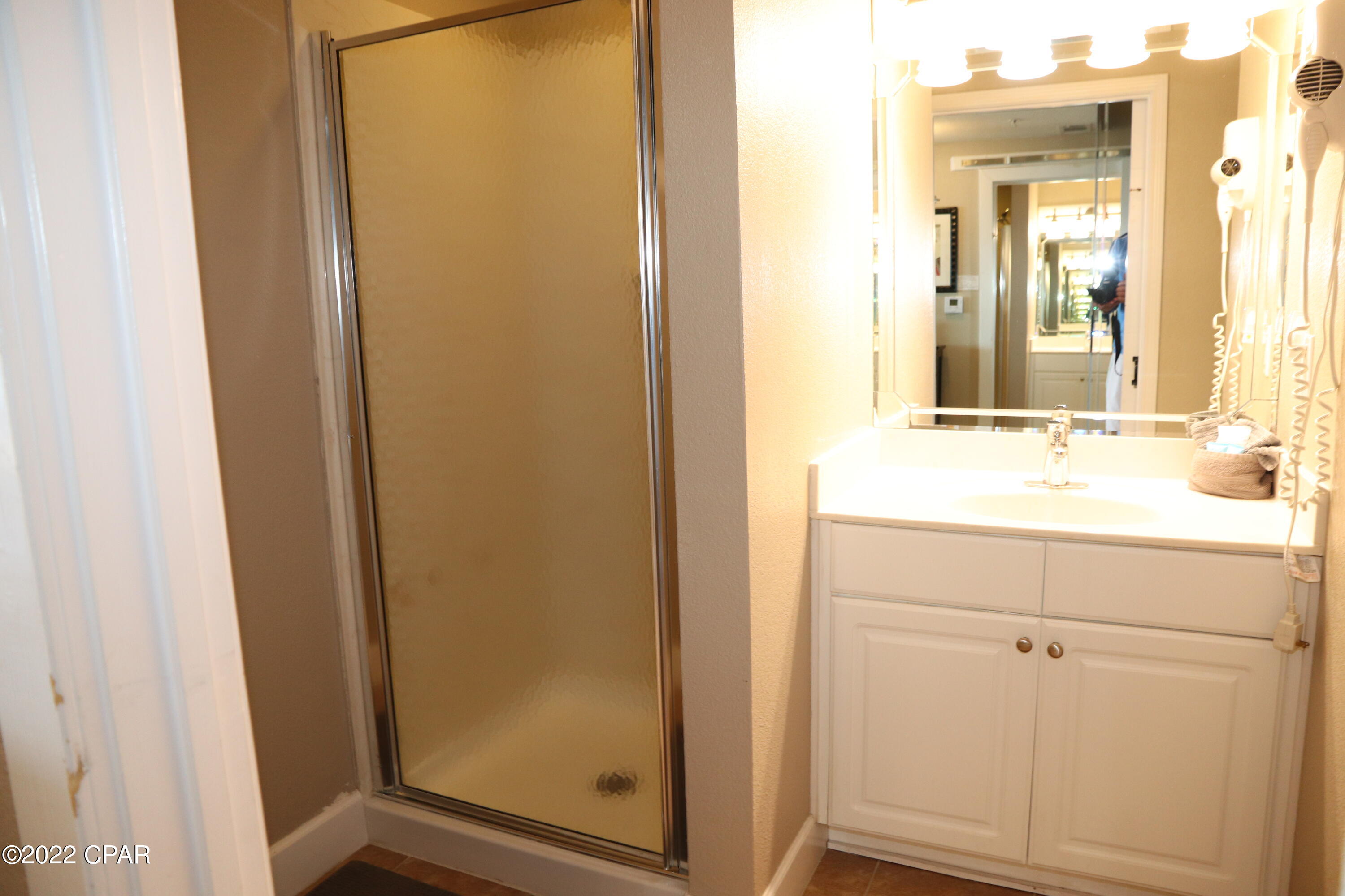 Tidewater Beach Phase I - Residential