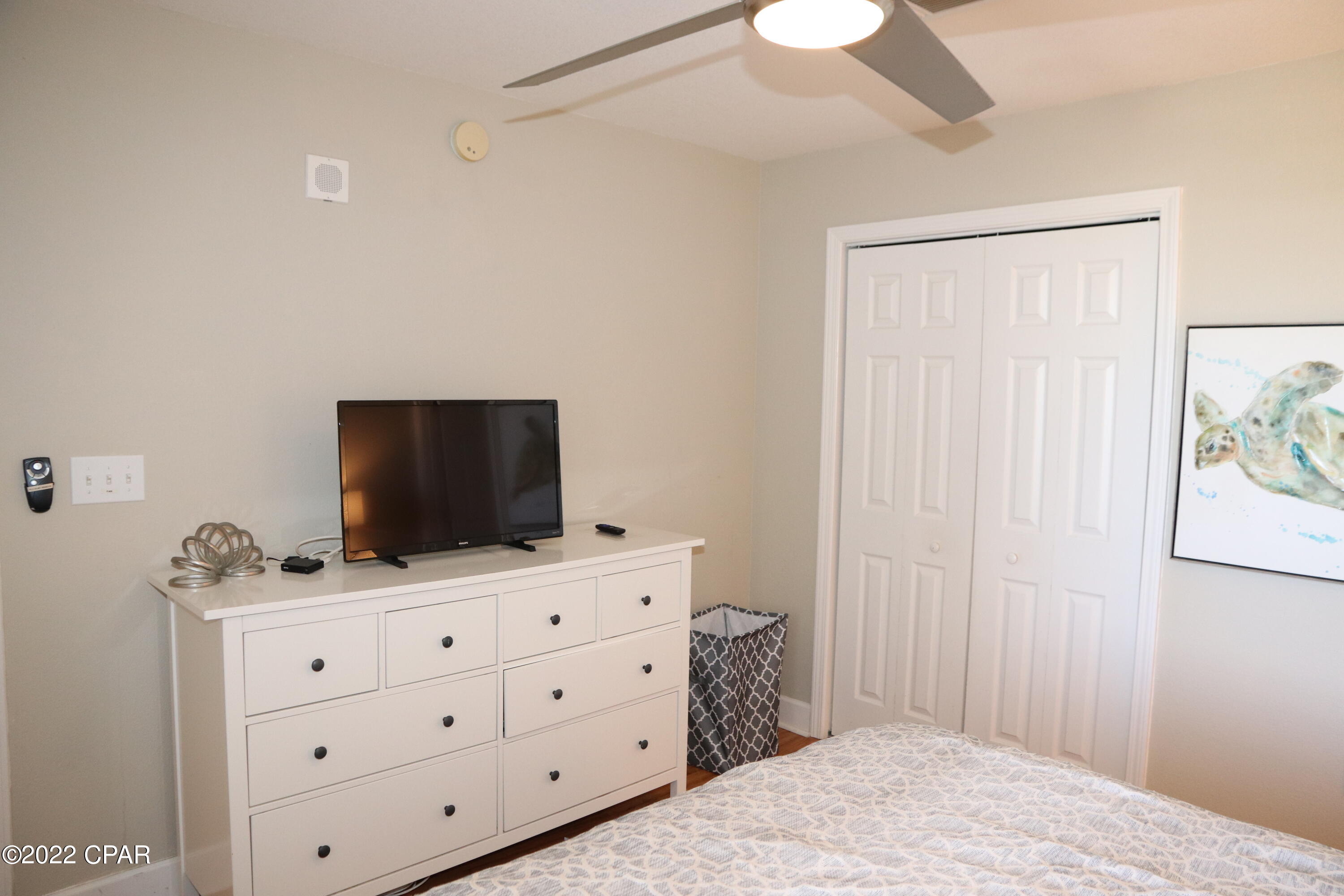 Tidewater Beach Phase I - Residential