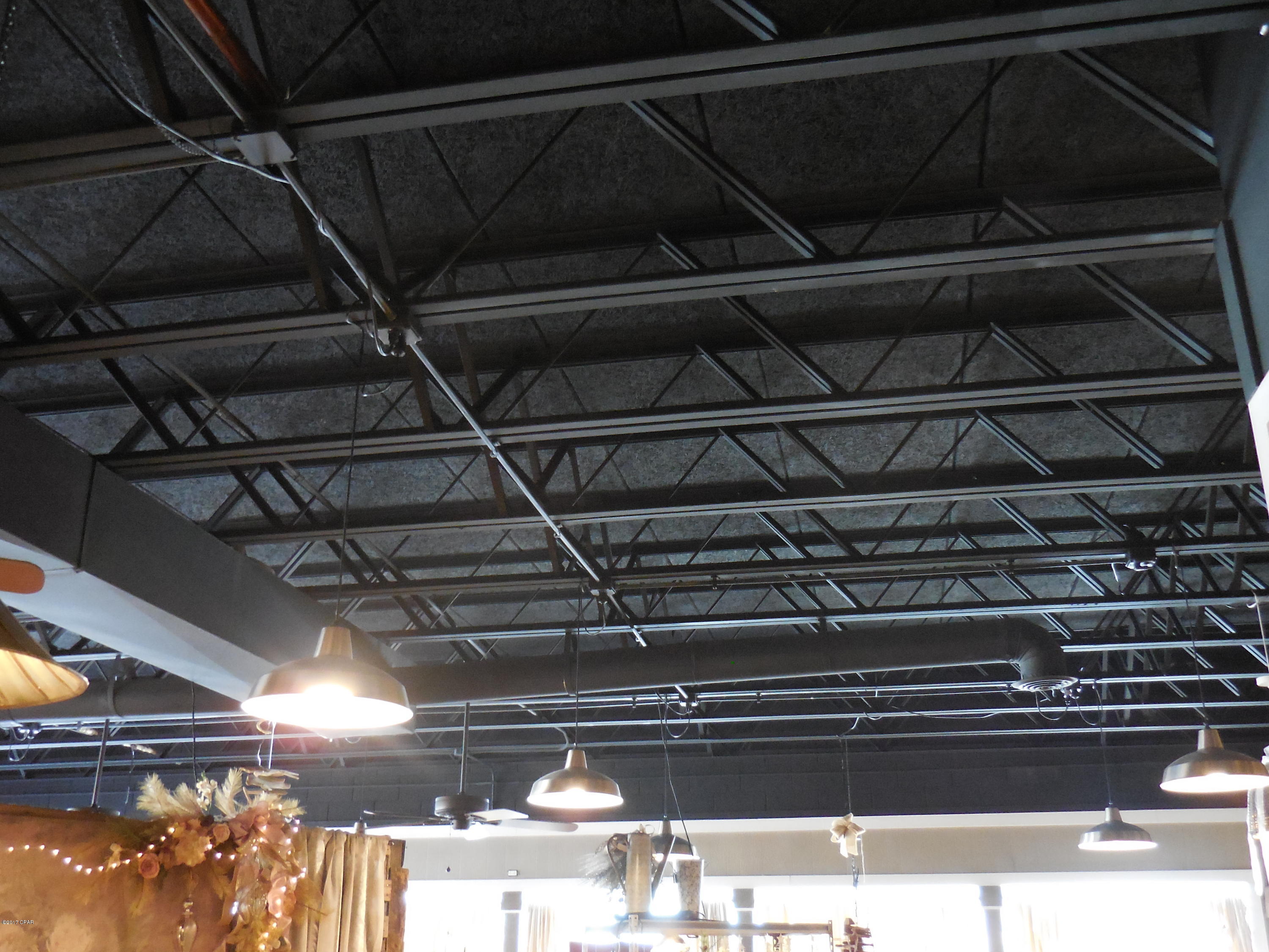 Washington Heights - Commercial Sale