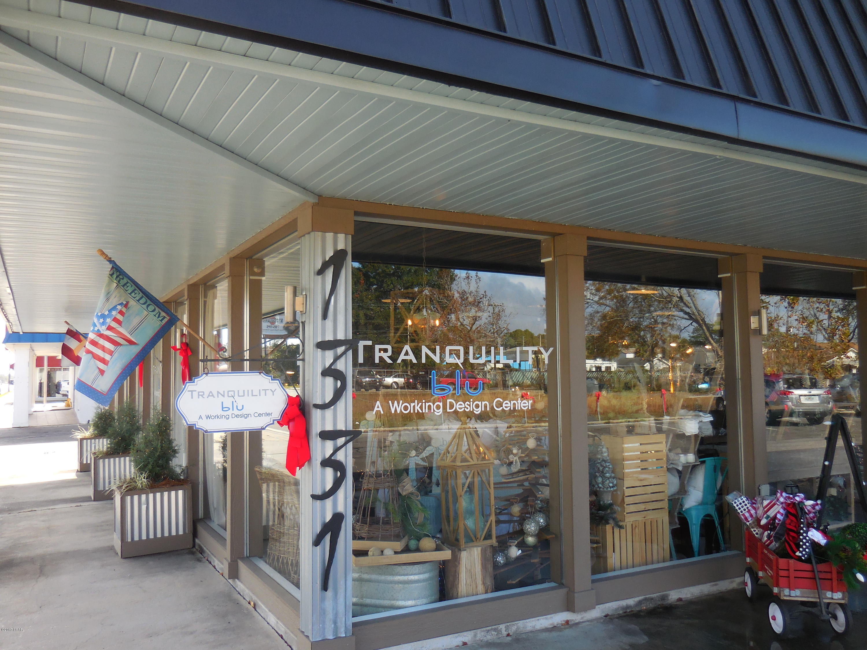 Washington Heights - Commercial Sale